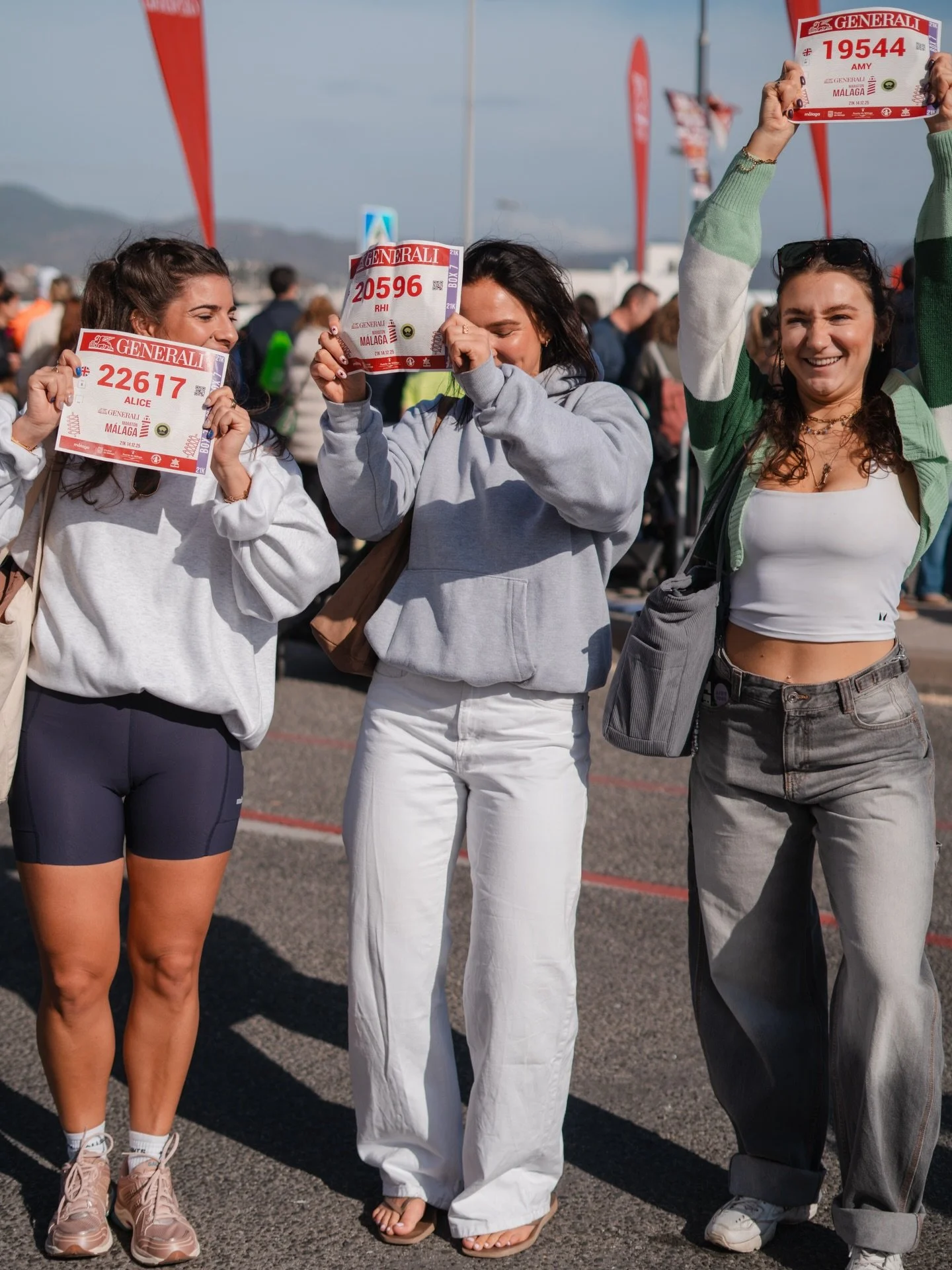 trc x malaga through the @isabels_visuals lens 📸 ok pro pics slay, move on UP