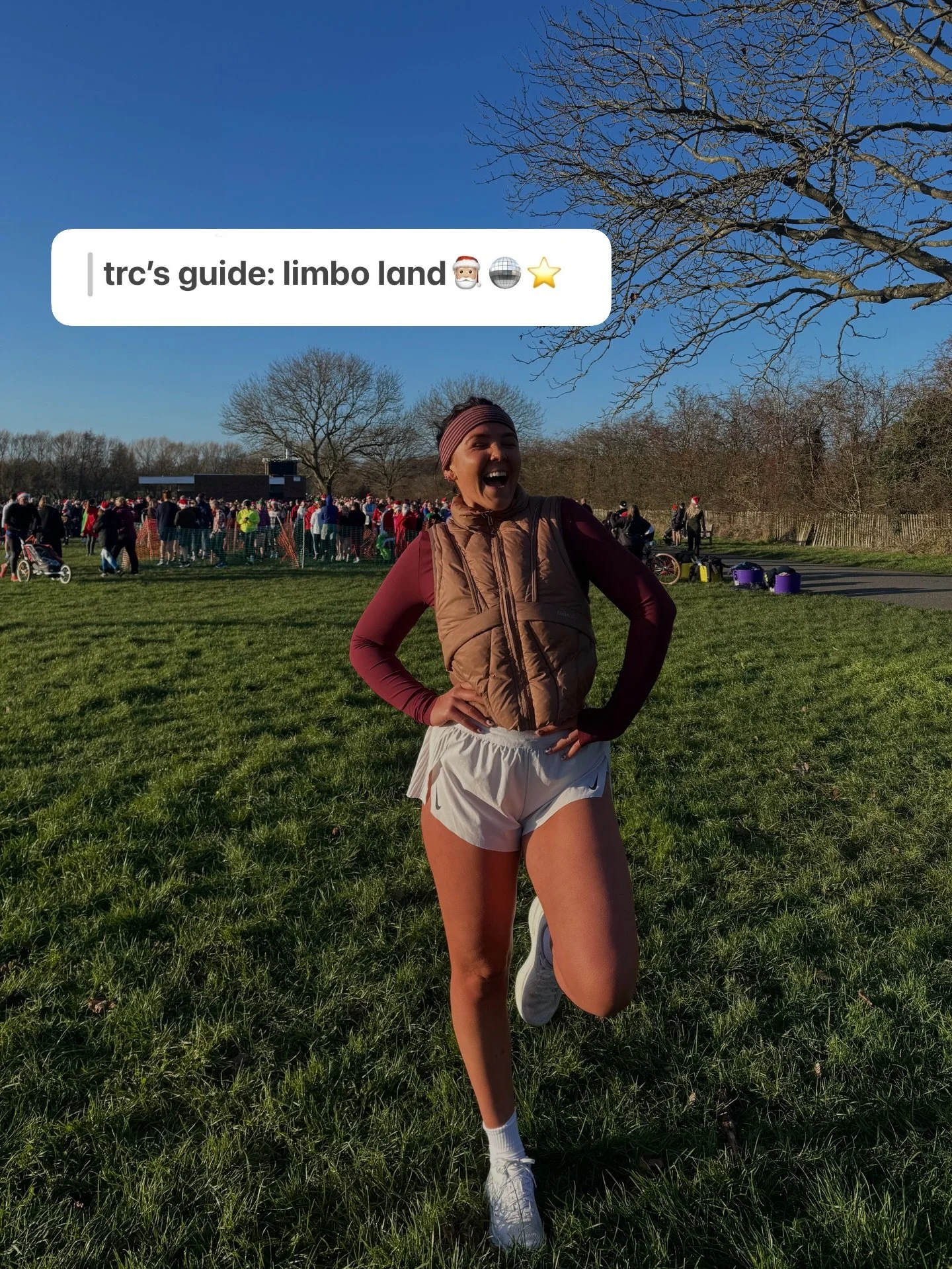 who&rsquo;s in !!!! 🤠⭐️&hearts;️