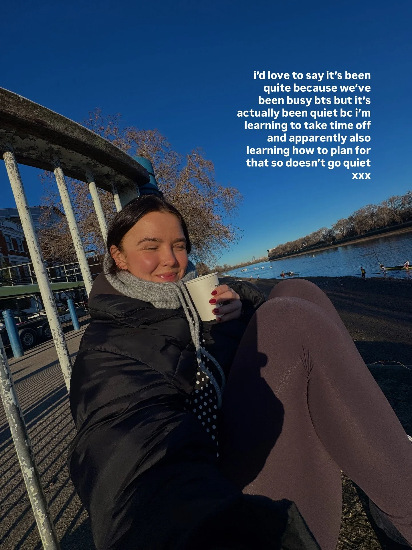 happy twenty six !!!! vamos