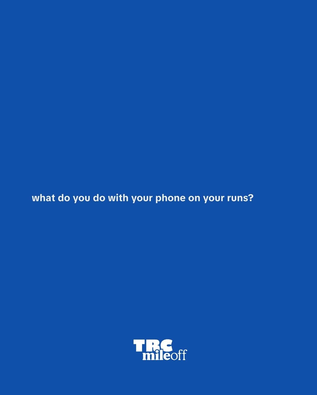 oh the pocket problem 🫣 S O L V E D, and in the colour of the season? ok vogue xxxx 

once they&rsquo;re gone they&rsquo;re gone queens !!!!!!! the best in the game (bias but valid)