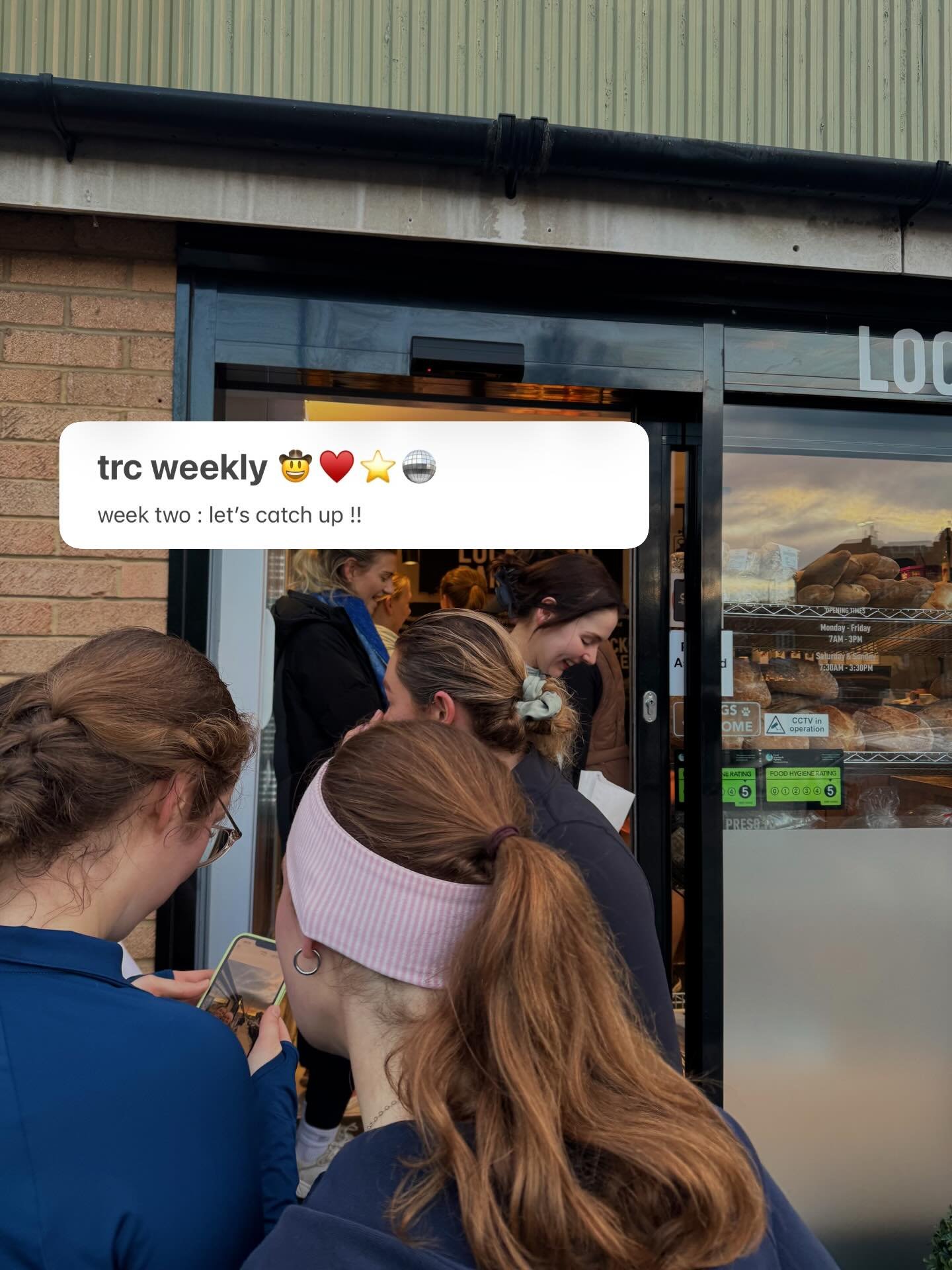 whatshappening girl u alright xx latest @ trc 🤠&hearts;️⭐️