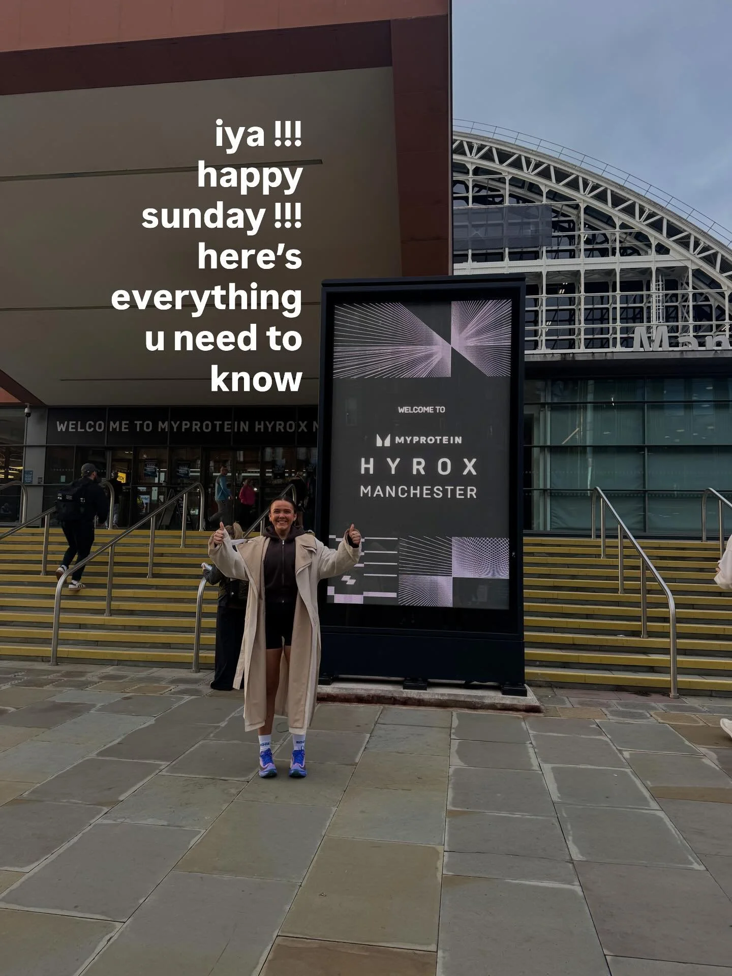 hola happy sun !!!!! get involved 🤠⭐️&hearts;️🪩