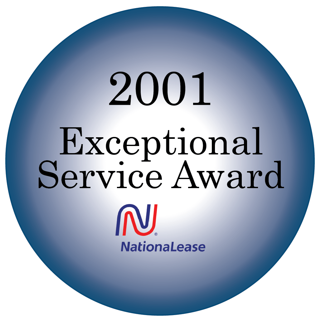 2001.png