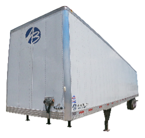 Trailers