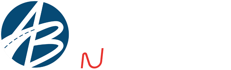 Airoldi Brothers
