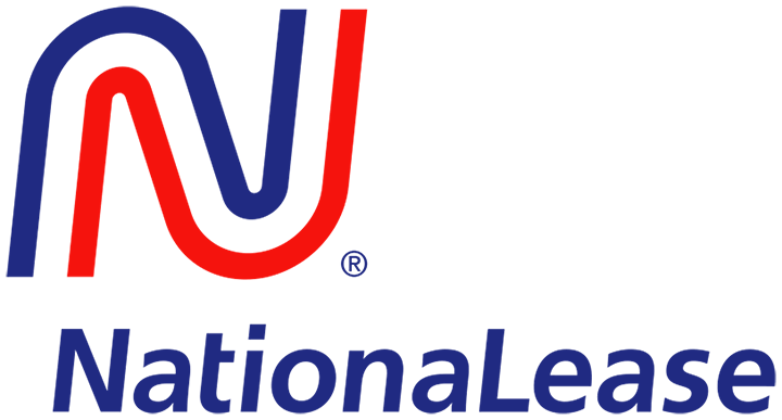 NationaLease
