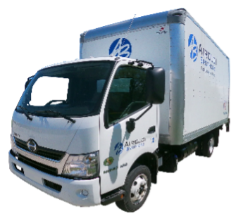 City Trucks