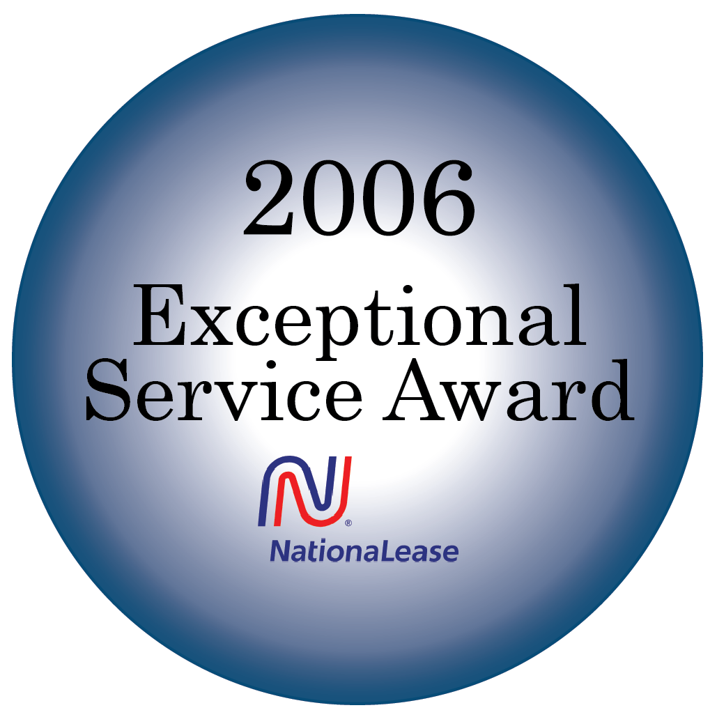 2006.png