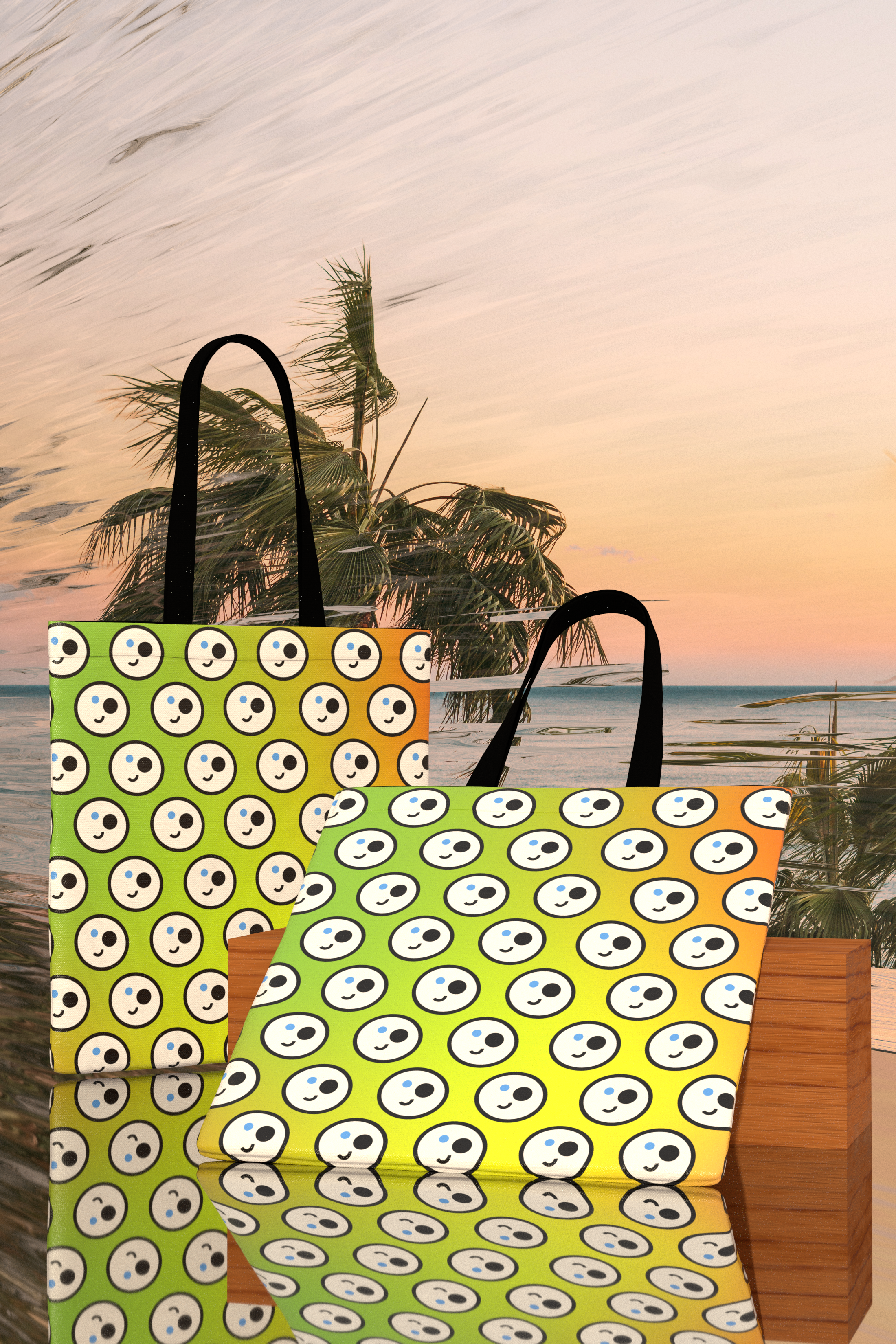 totebag-View 6.png
