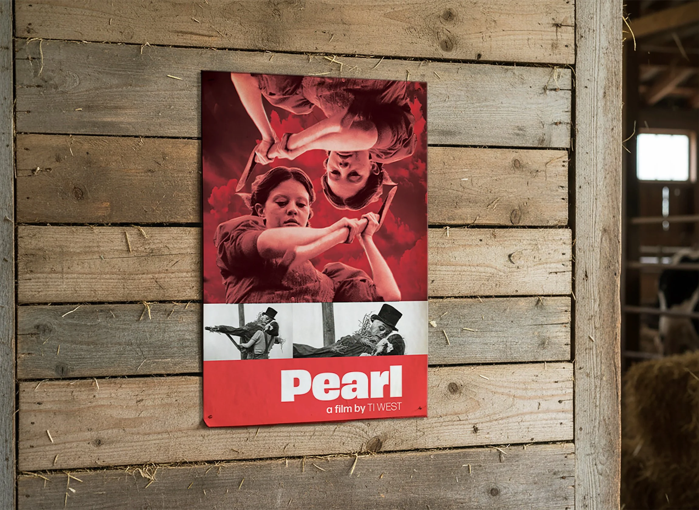 pearlmoviemockup.jpg