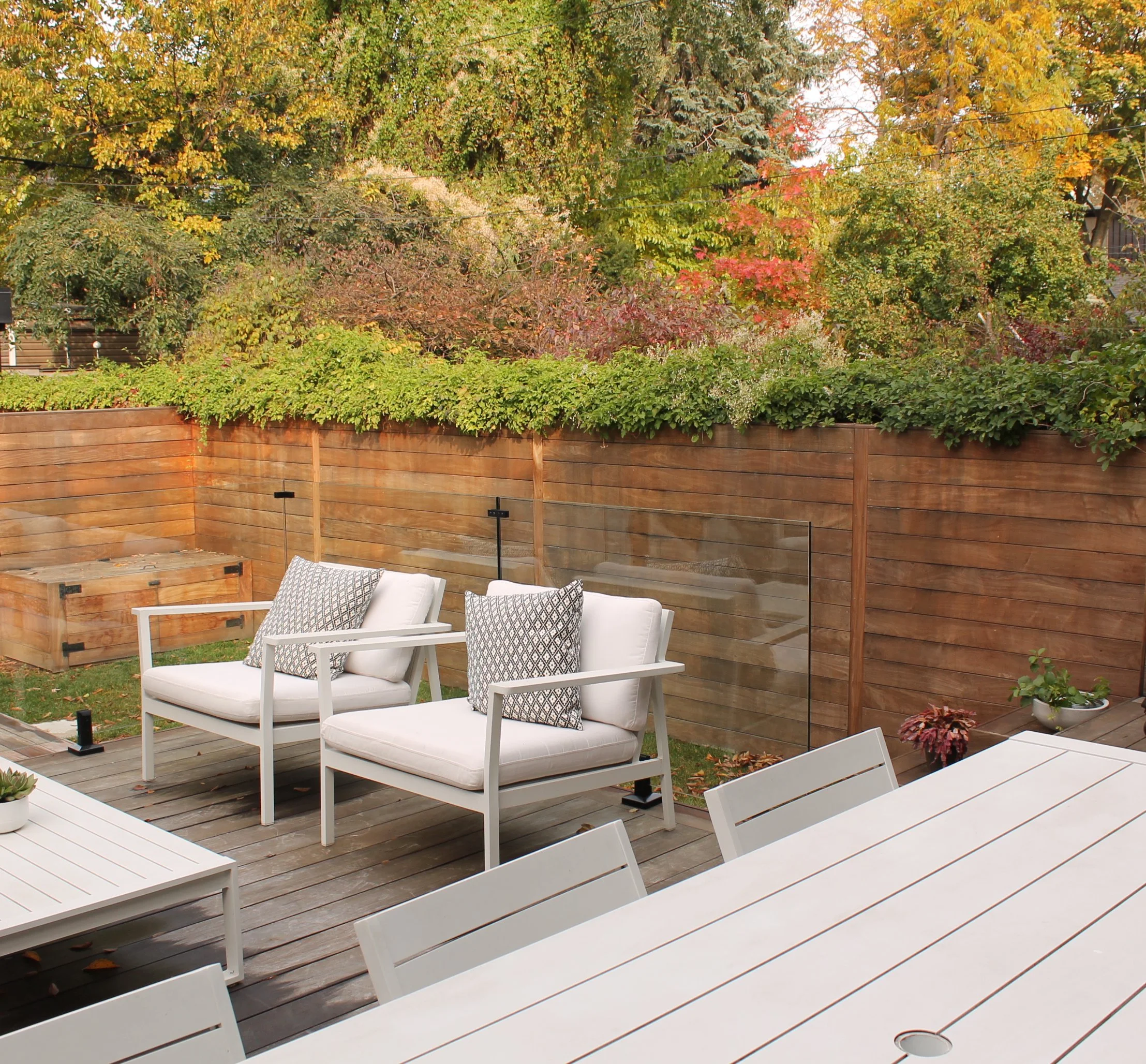 Roncessvalles-Reno-Deck2-studio-maggs.jpg