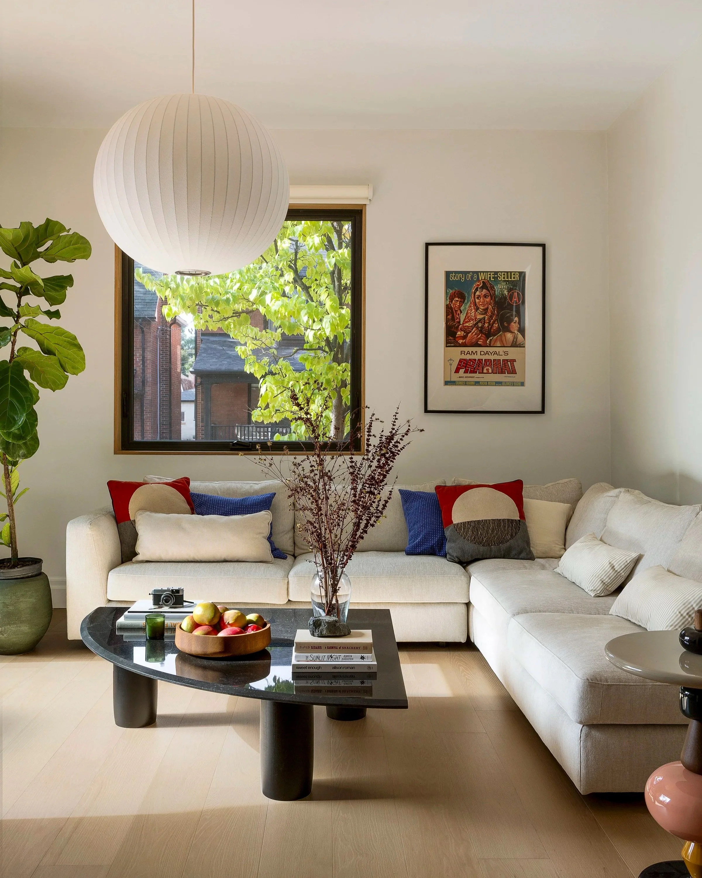 wychwood-living-room-studio-maggs.jpg