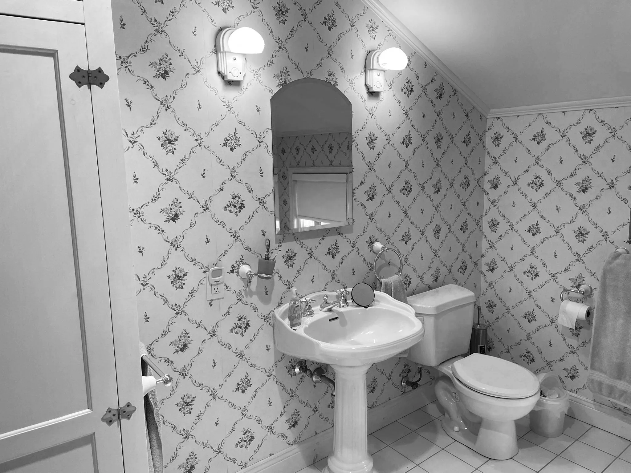 conway-reno-before.jpg