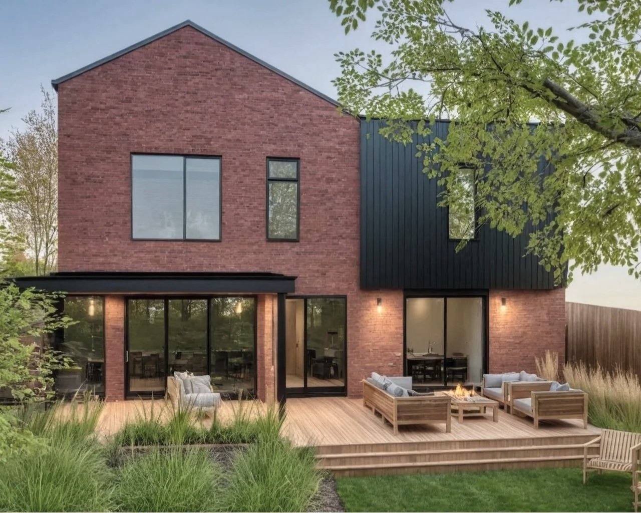 lorne-park-renovation-studio-maggs.jpg