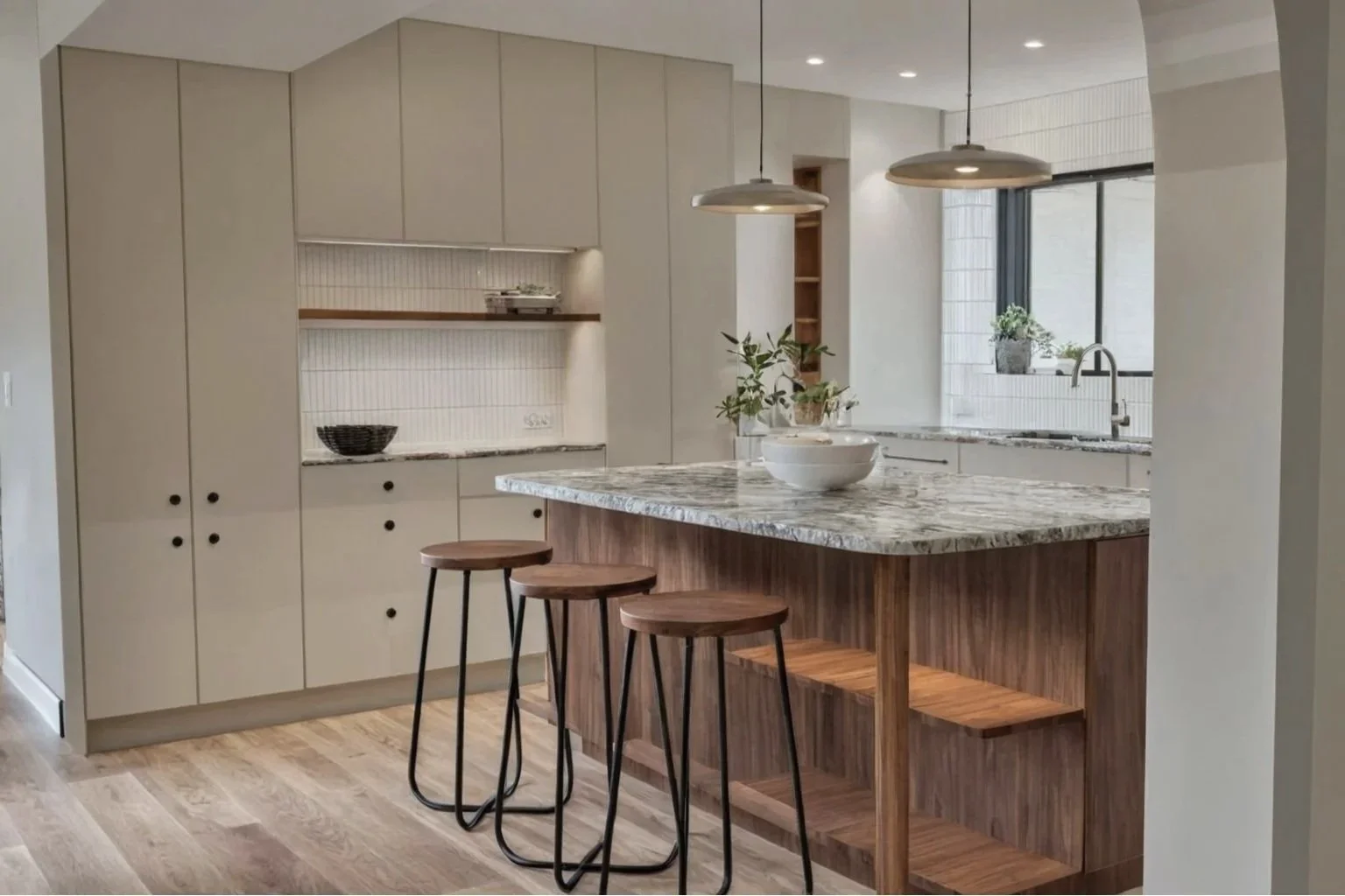 mimico-renovation-kitchen-render.jpg