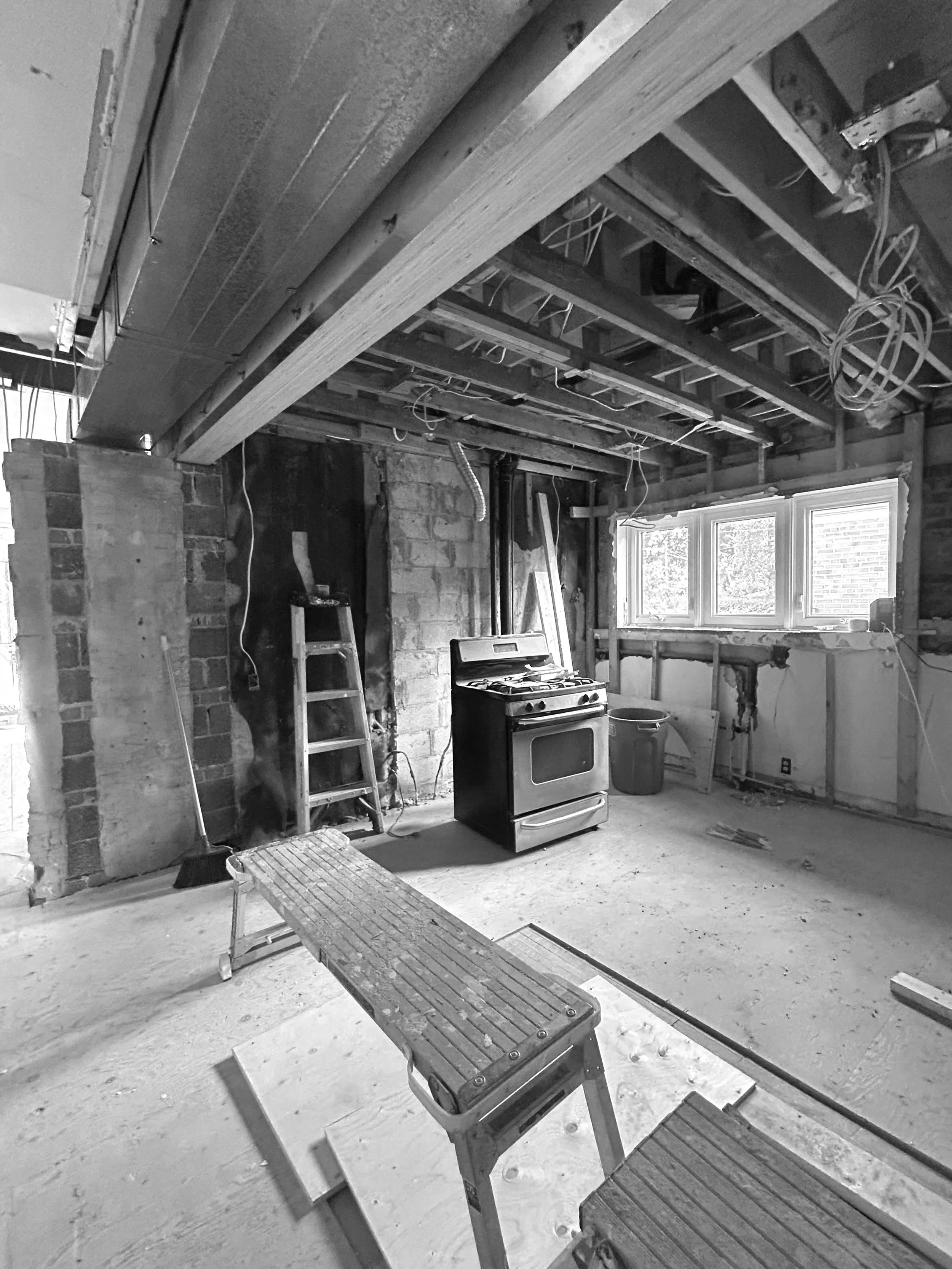 mimico-renovation-construction.jpg