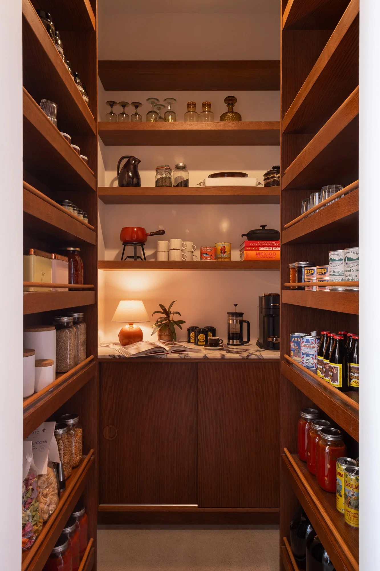 towerhill-house-pantry-studio-maggs.jpg