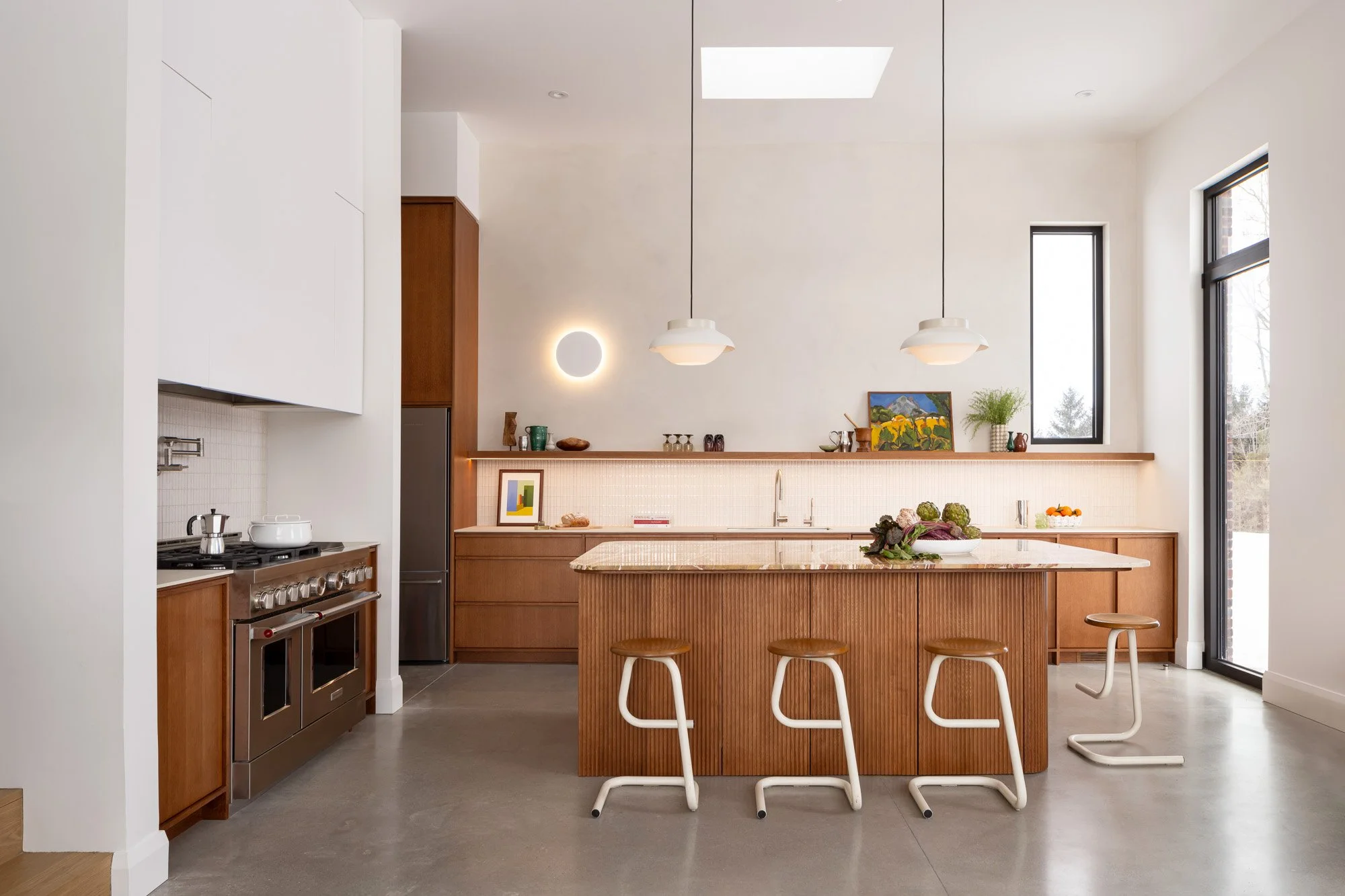 towerhill-house-kitchen1-studio-maggs.jpg