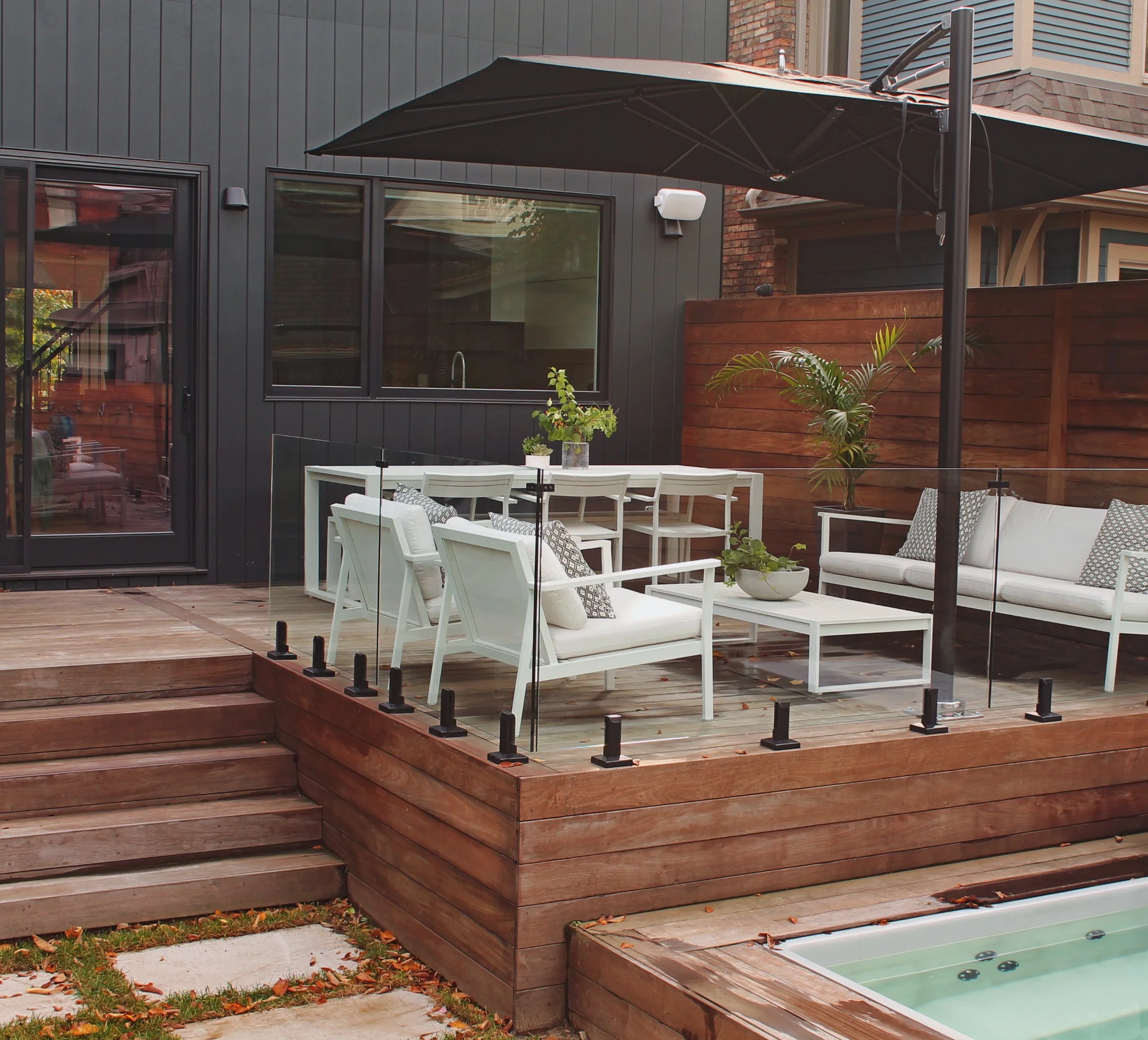 Roncessvalles-Reno-Deck1-studio-maggs.jpg