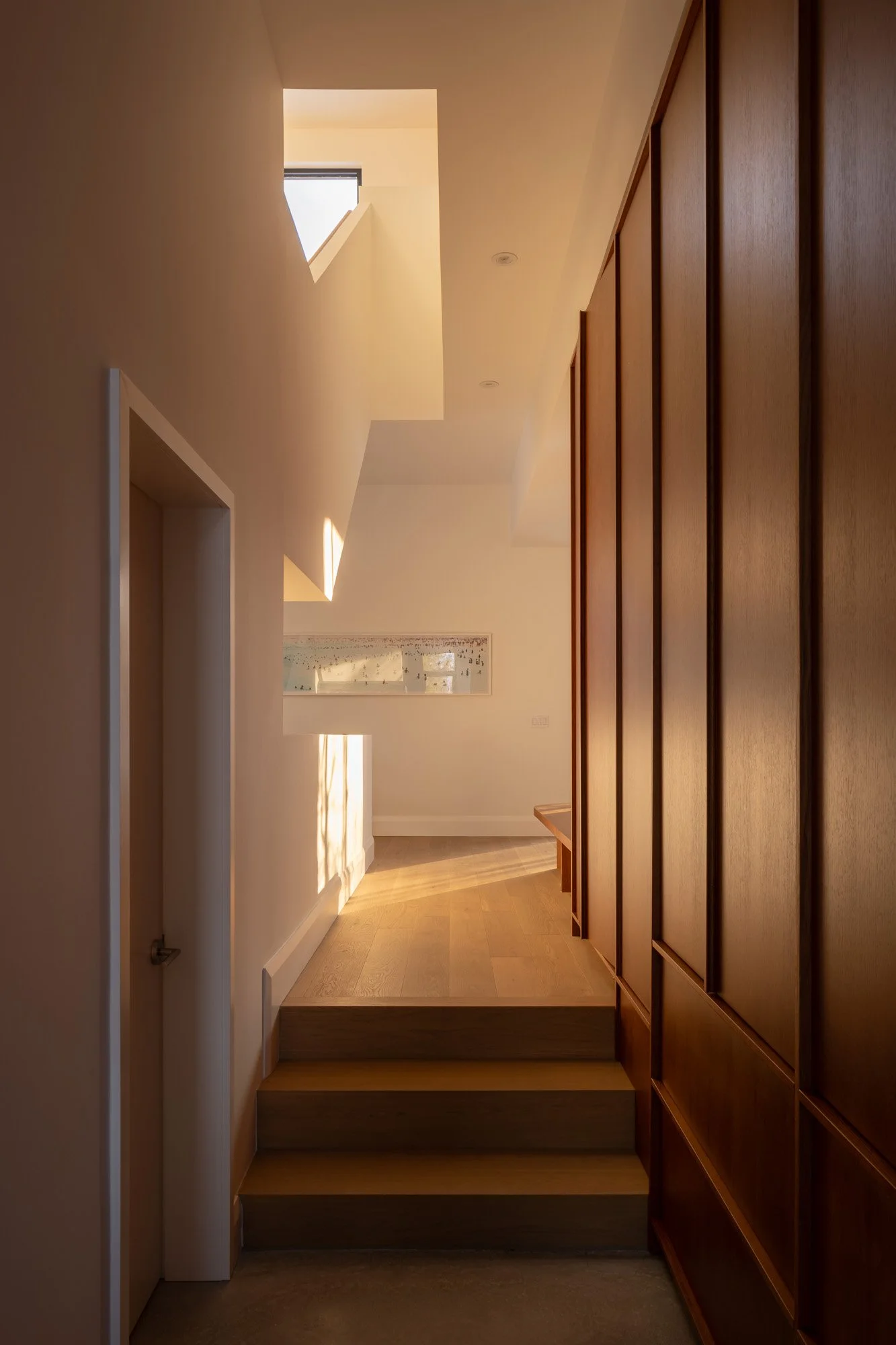towerhill-house-hallway2-studio-maggs.jpg