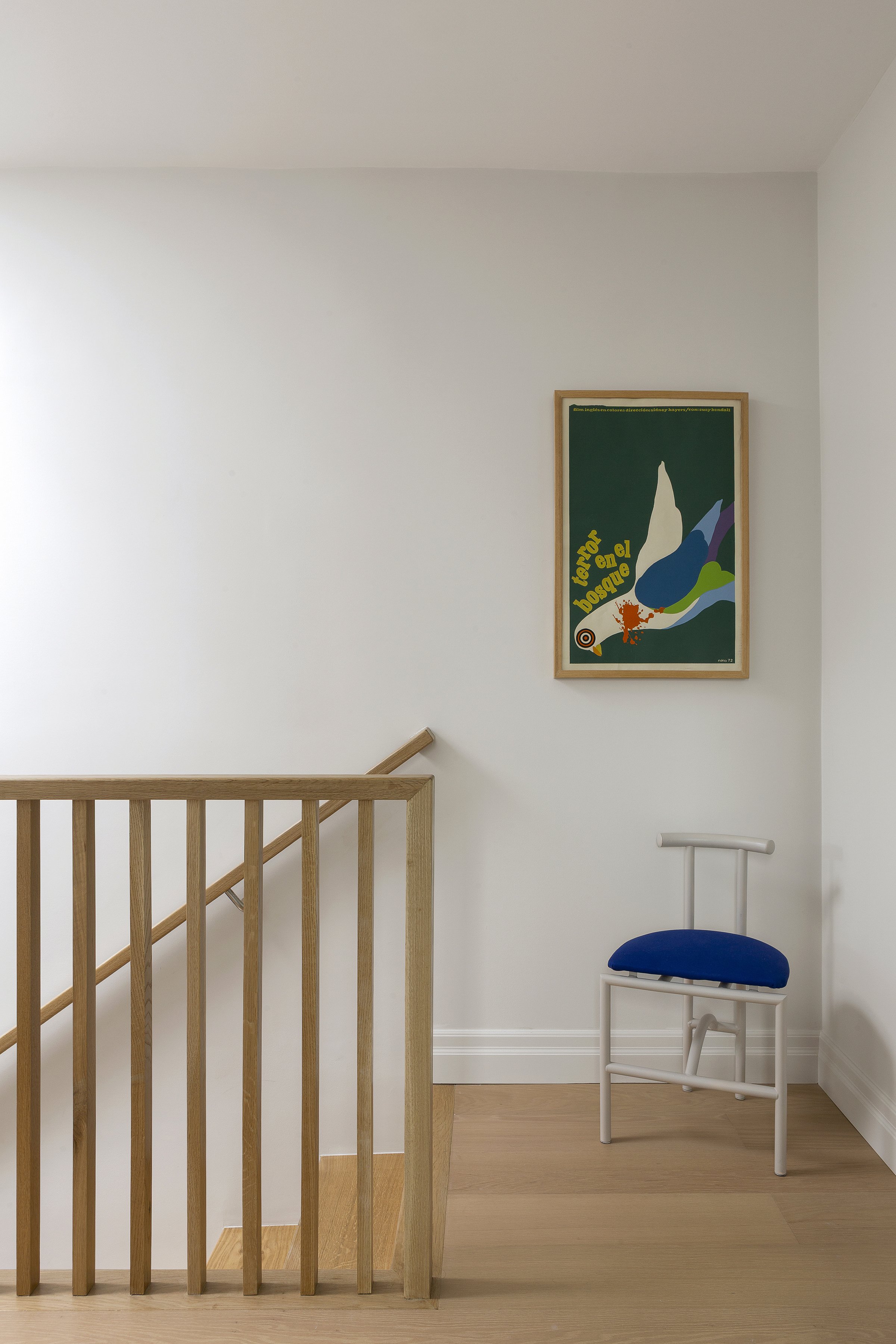 wychwood-upstairs-hall1-studio-maggs.jpg