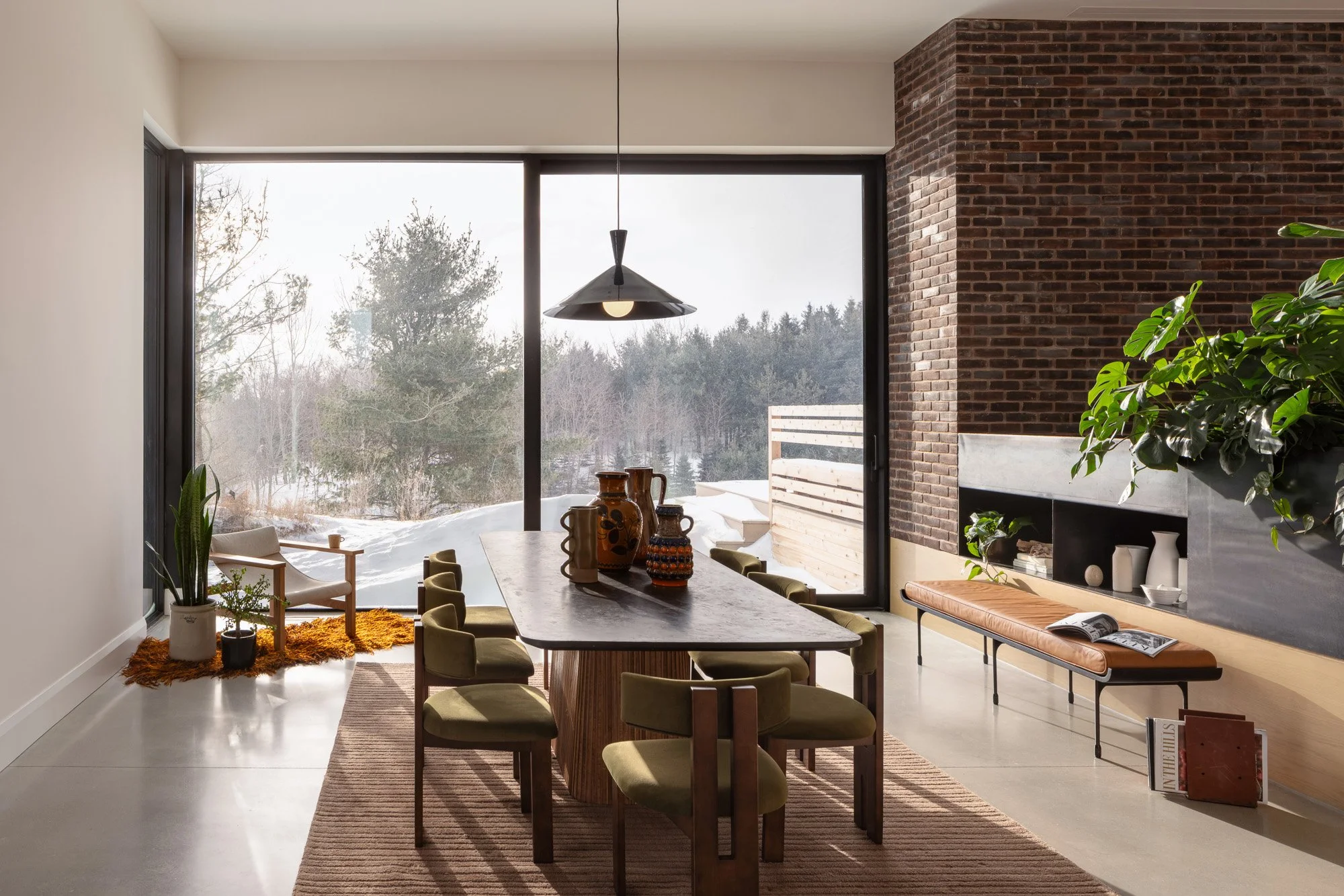 towerhill-house-dining2-studio-maggs.jpg