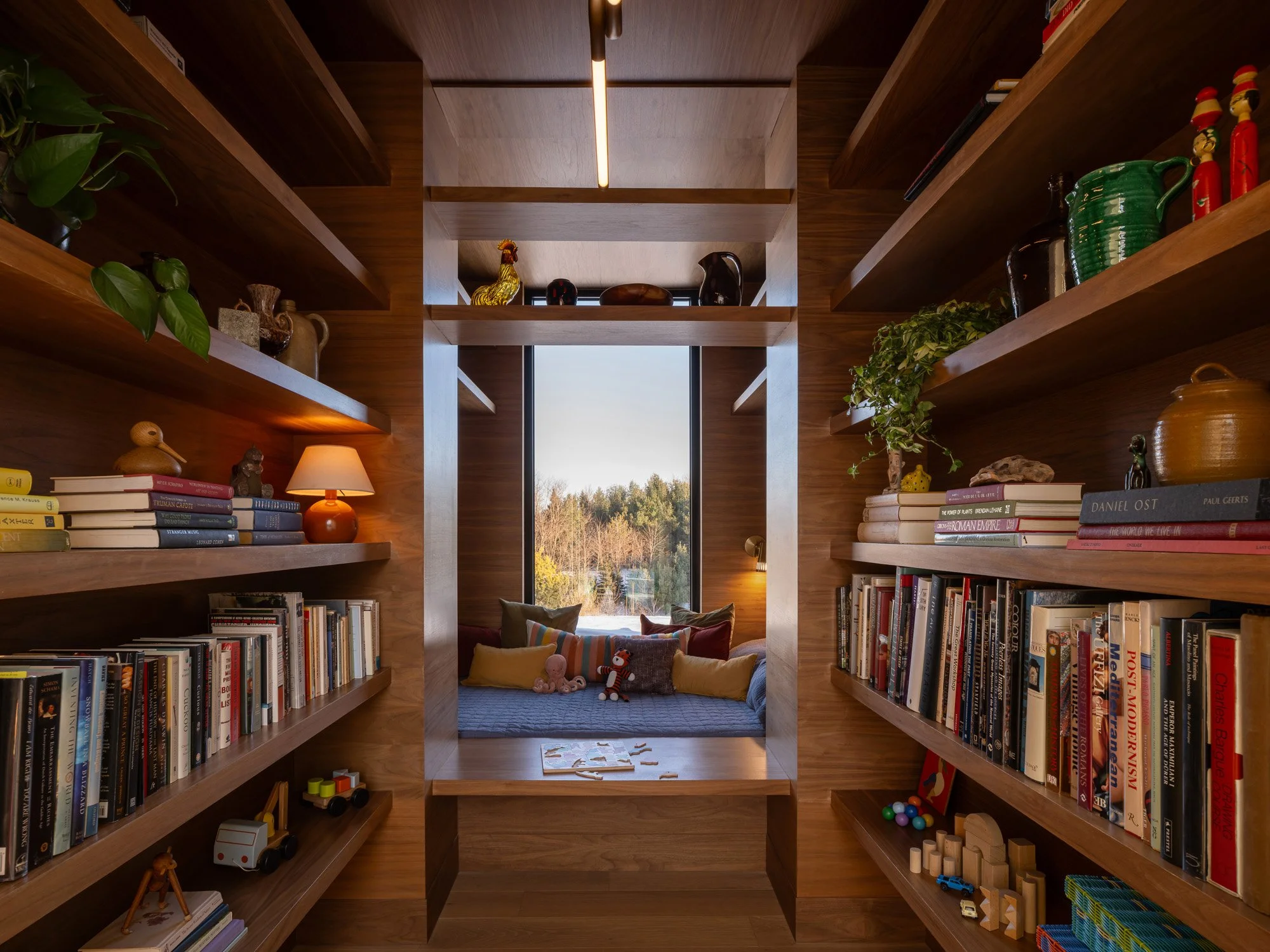 towerhill-house-library1-studio-maggs.jpg