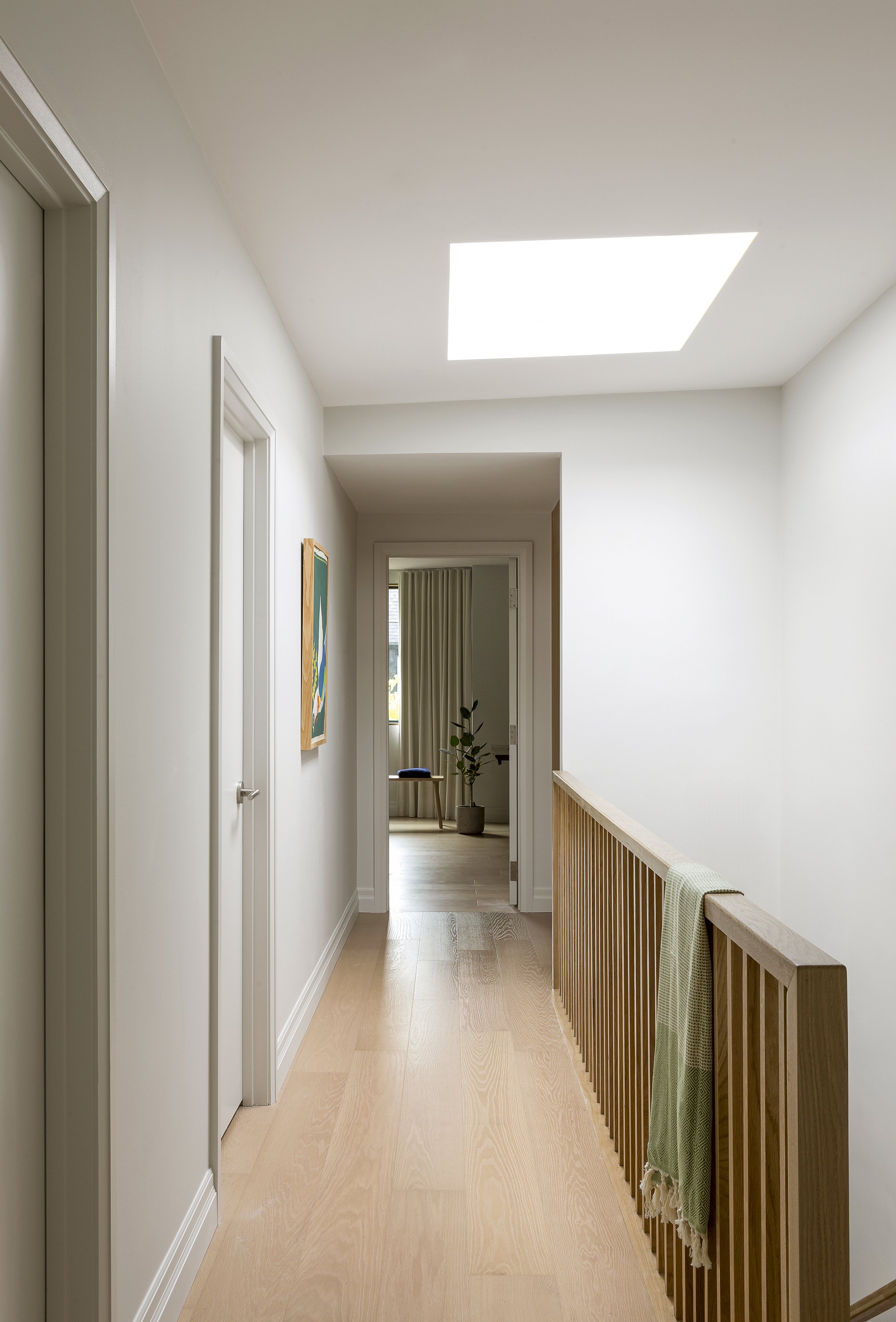 wychwood-upstairs-hall2-studio-maggs.jpg