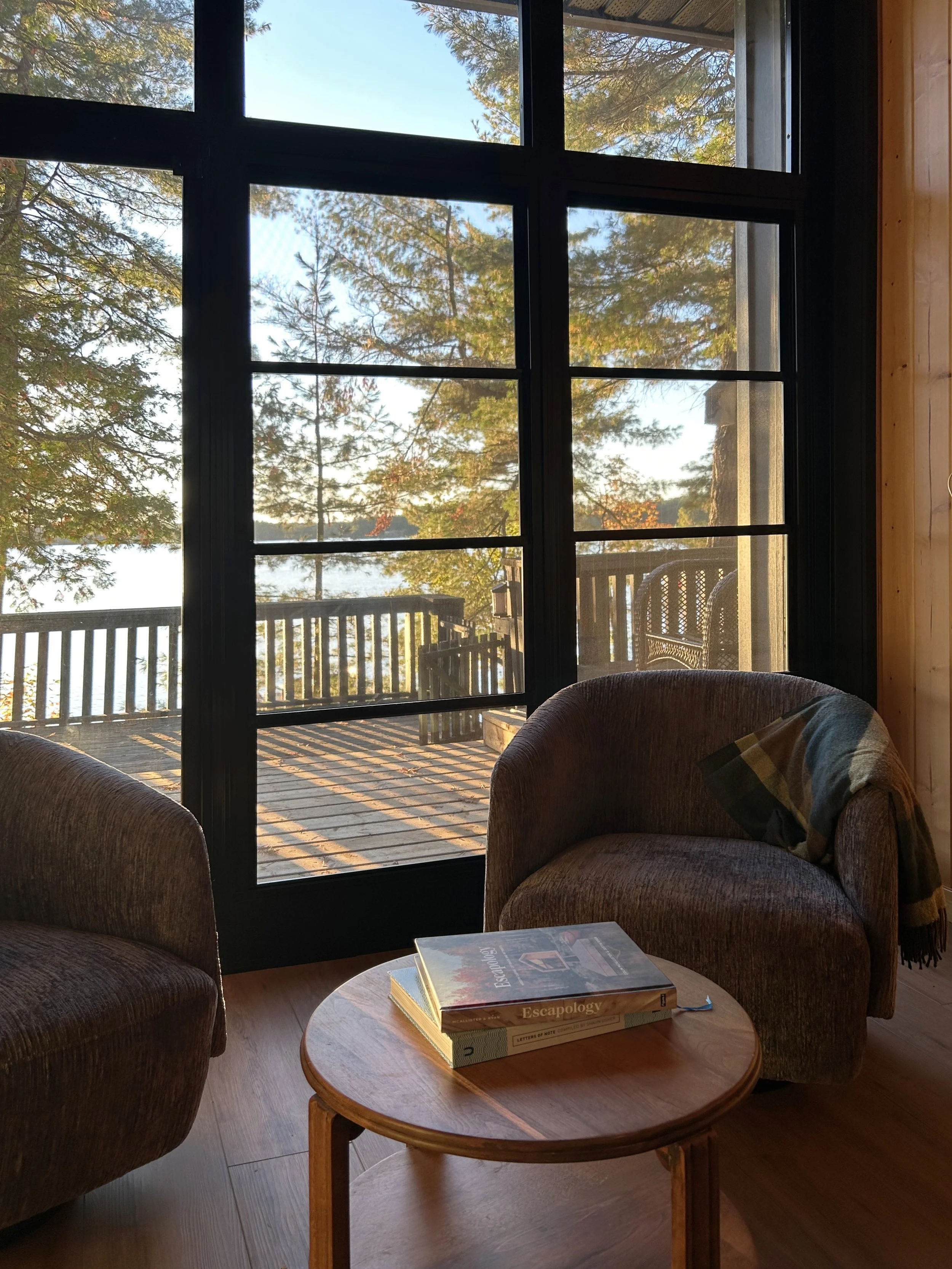 muskoka-cottage-muskokaroom-detail-studio-maggs.jpg