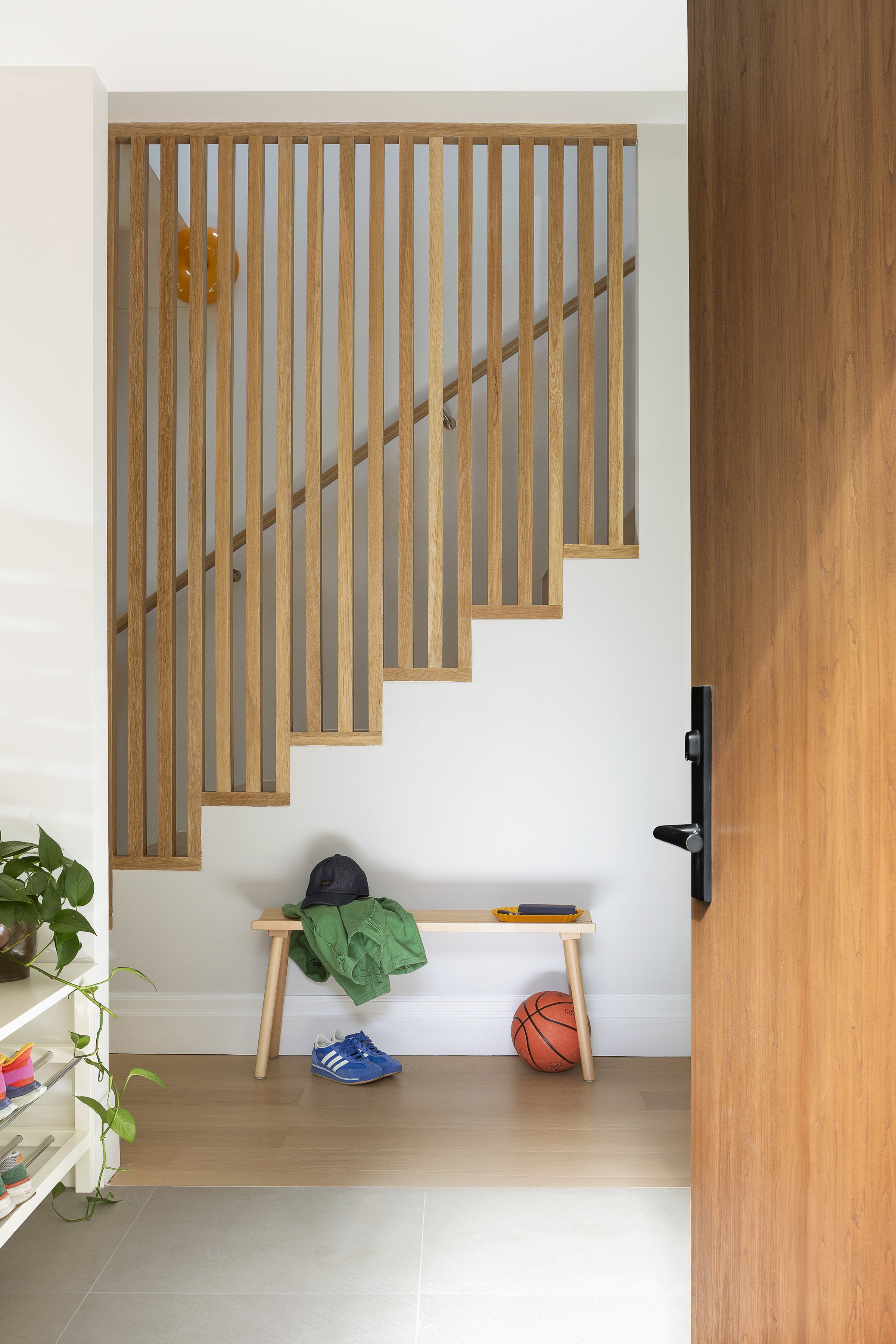 wychwood-entry-studio-maggs.jpg