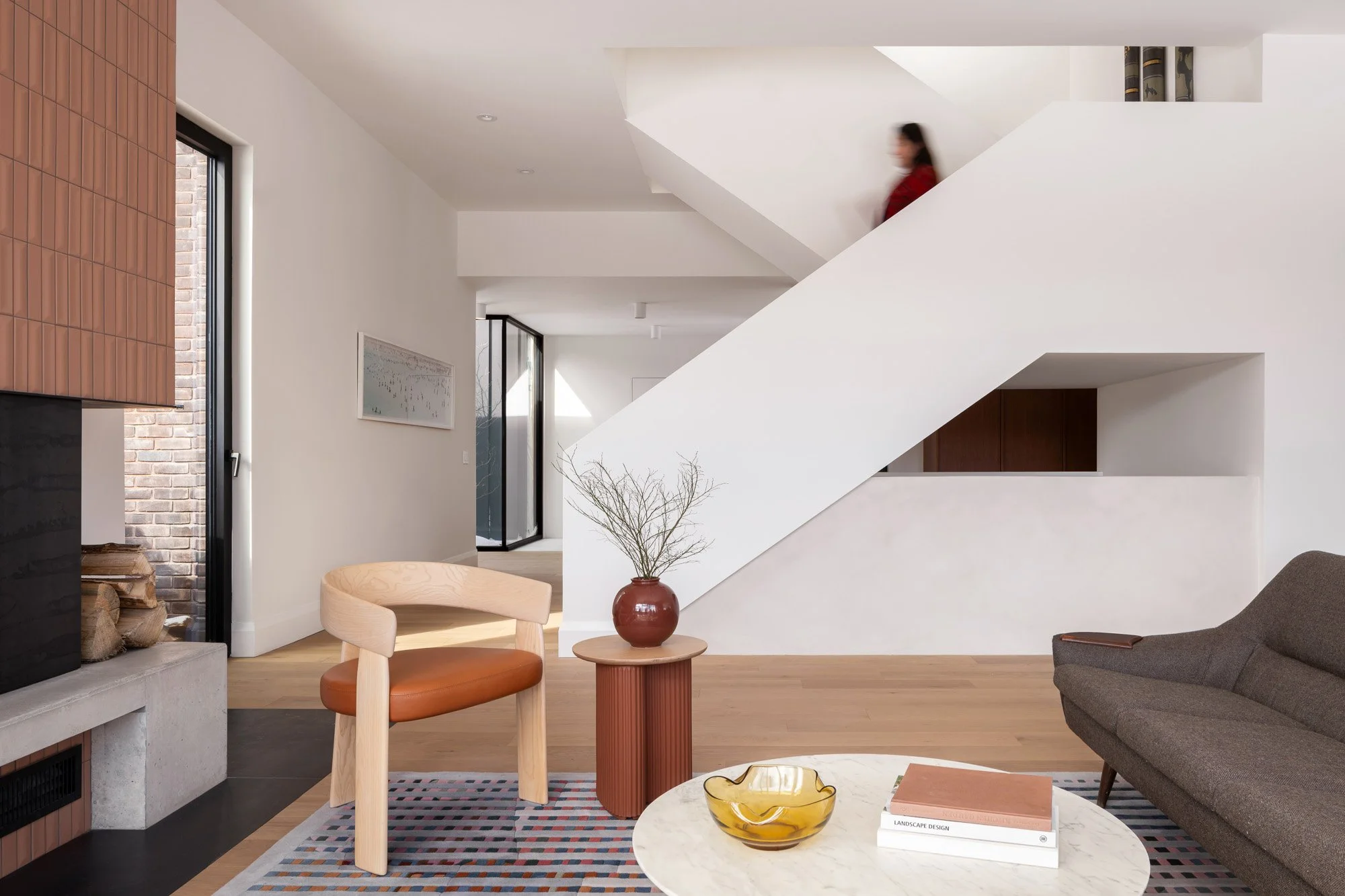 towerhill-house-stair3-studio-maggs.jpg