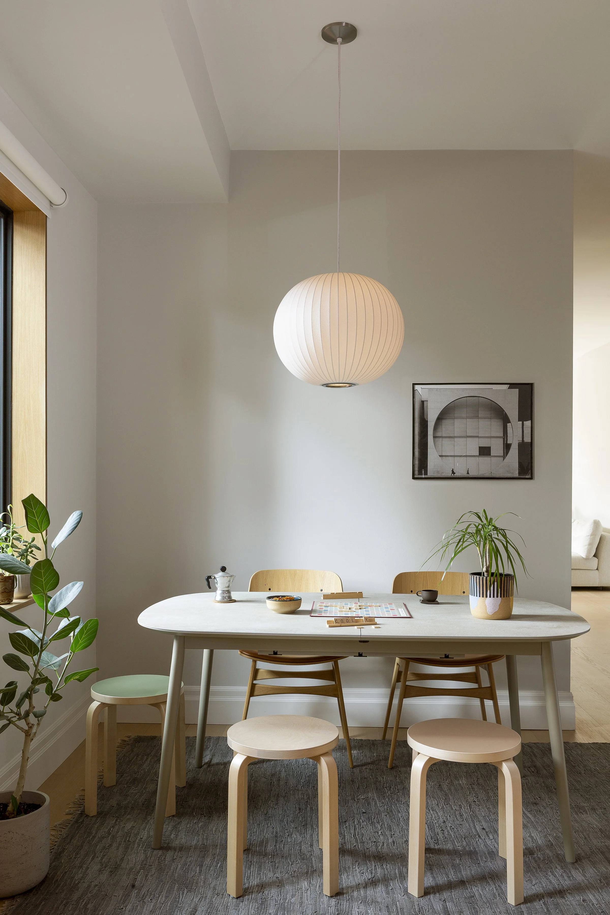 wychwood-dining2-studio-maggs.jpg