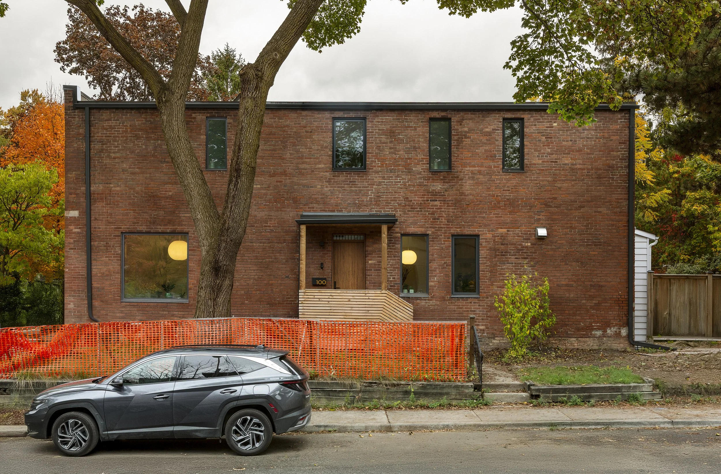 StudioMaggs_0497.jpg