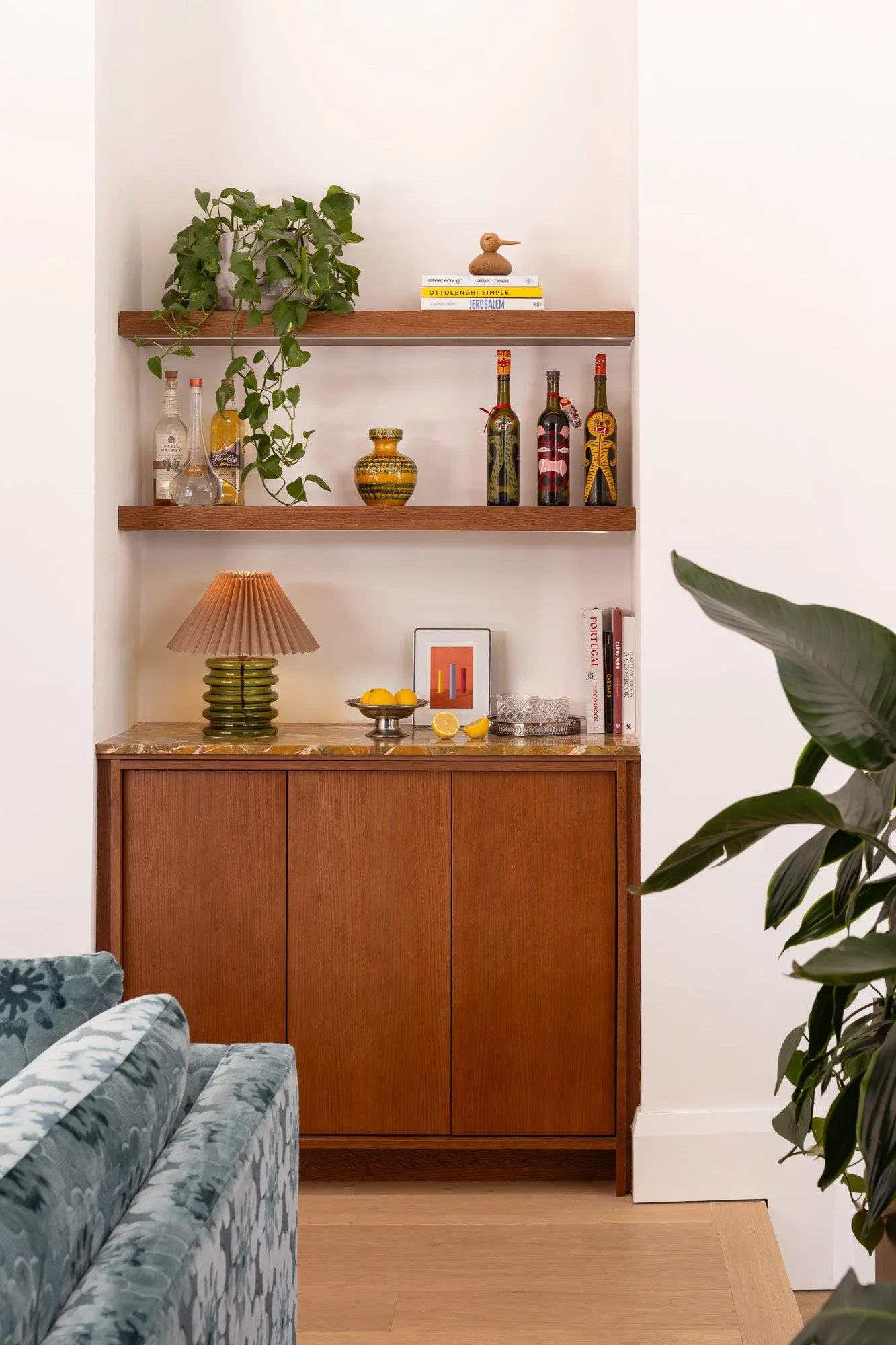 towerhill-house-bar-studio-maggs.jpg