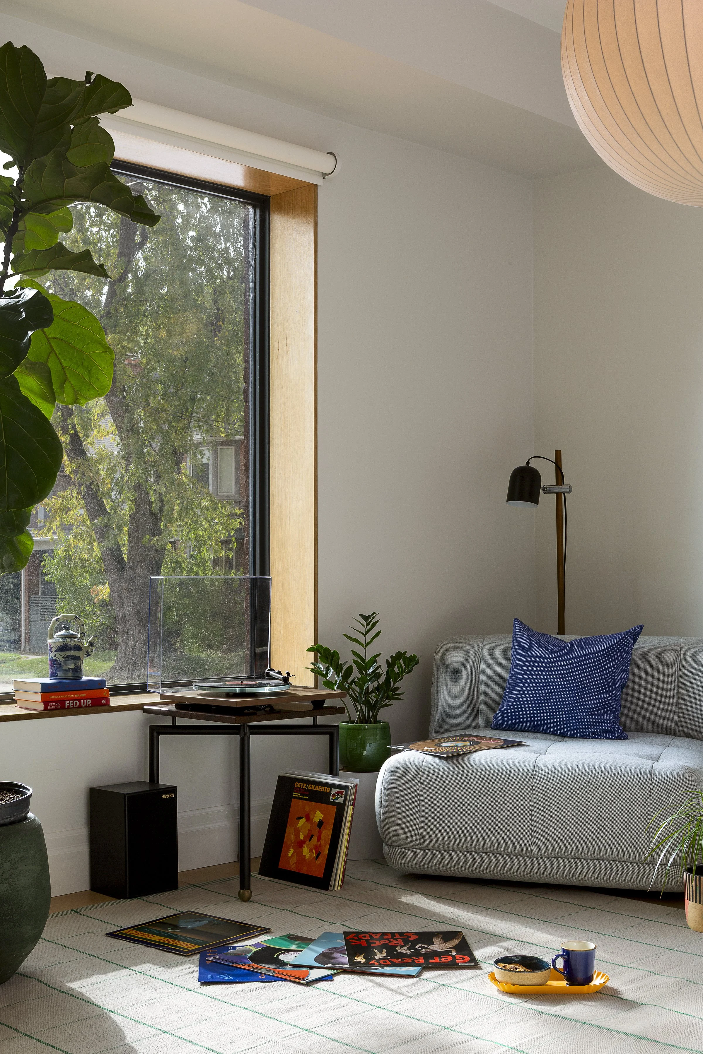 wychwood-living-room4-studio-maggs.jpg