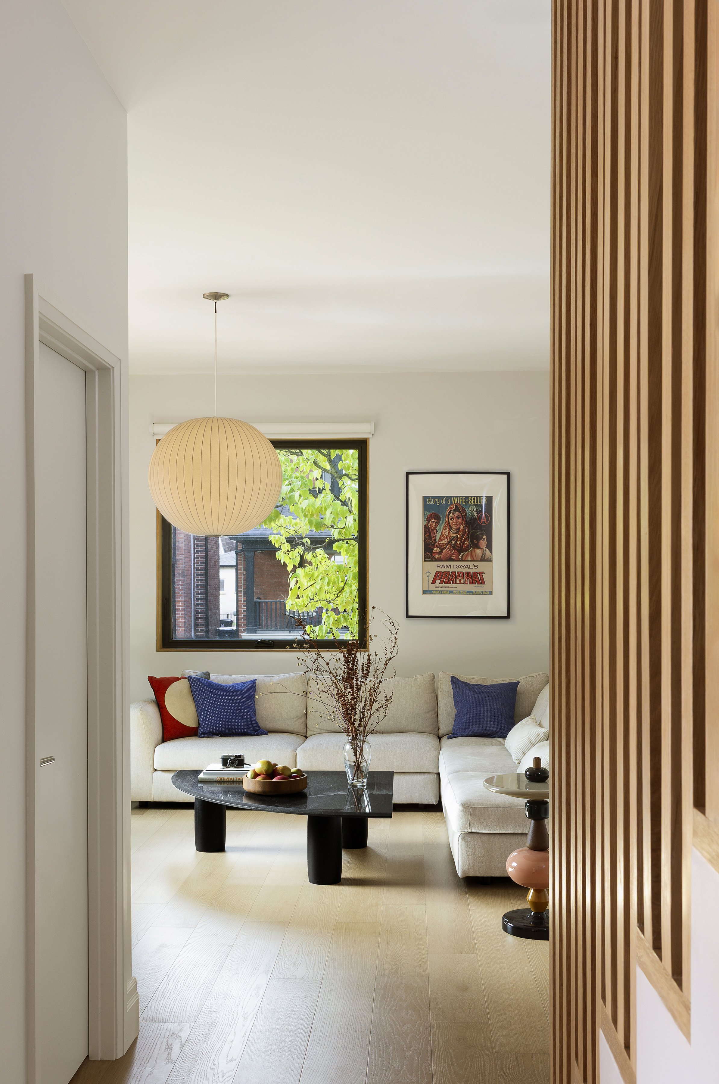 wychwood-living-room3-studio-maggs.jpg