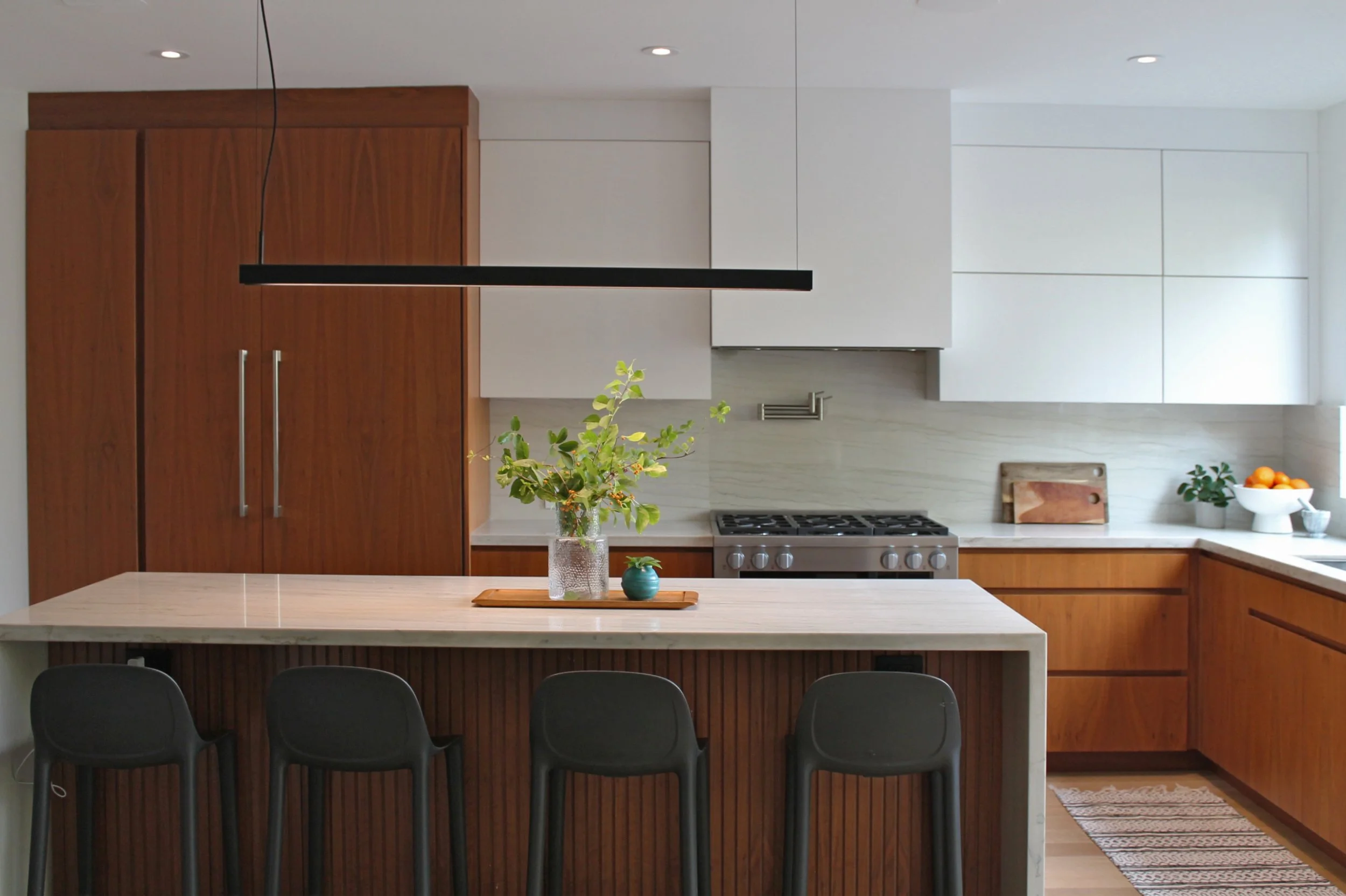 Roncessvalles-Reno-Kitchen1-studio-maggs.jpg