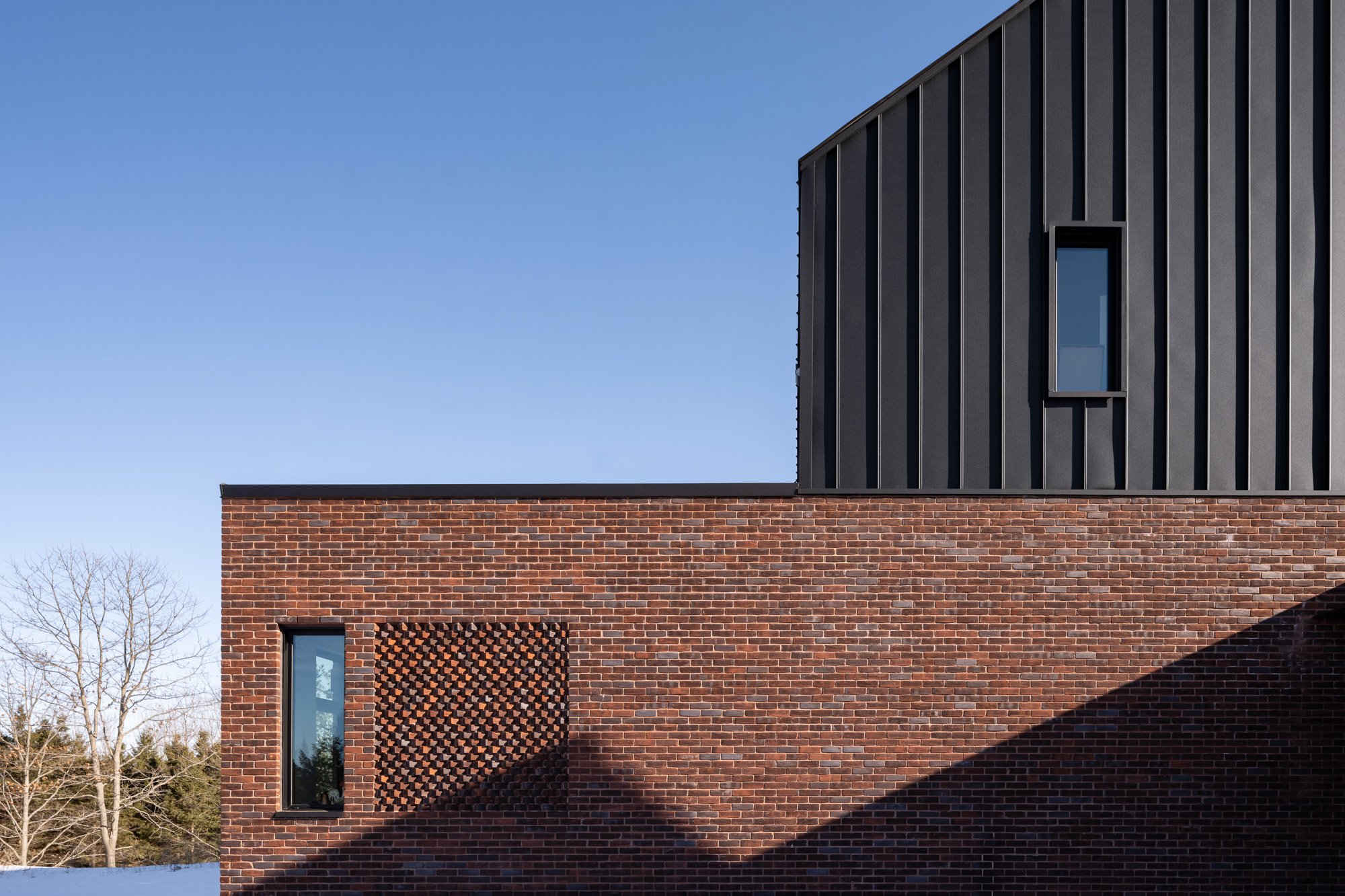 towerhill-house-exterior-detail-studio-maggs.jpg