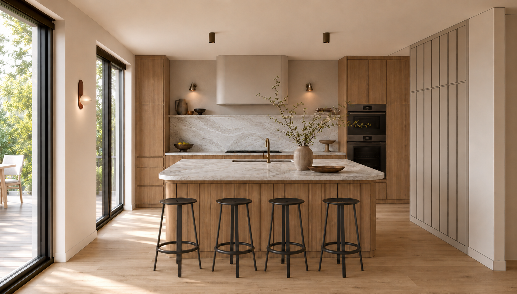 Lorne Park - Kitchen Studio Maggs.png