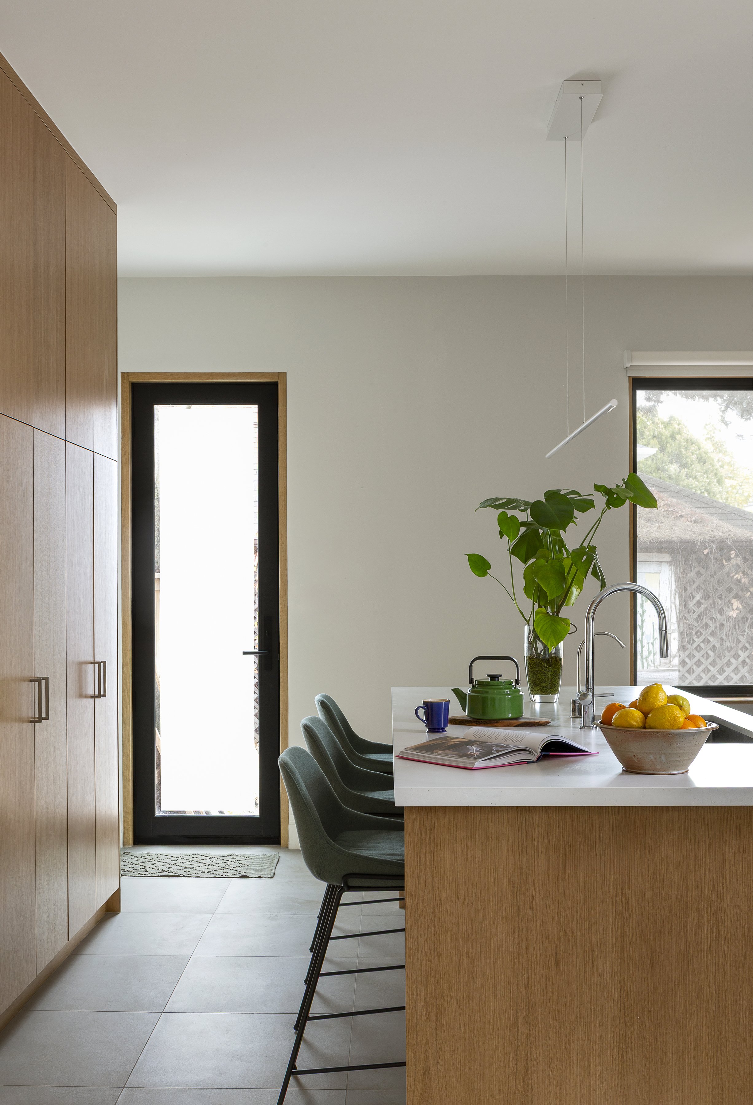 wychwood-kitchen-studio-maggs.jpg