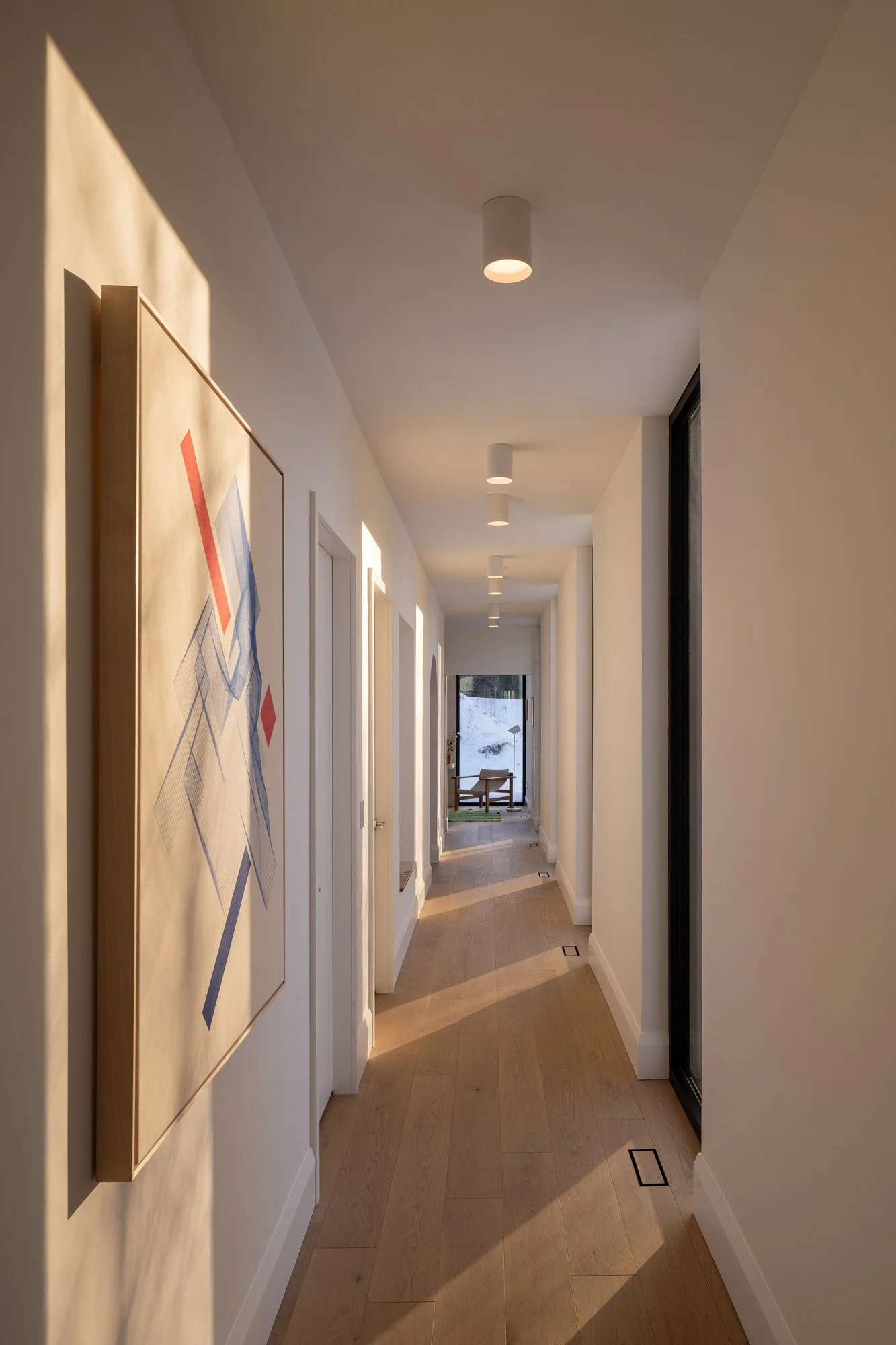 towerhill-house-hallway1-studio-maggs.jpg