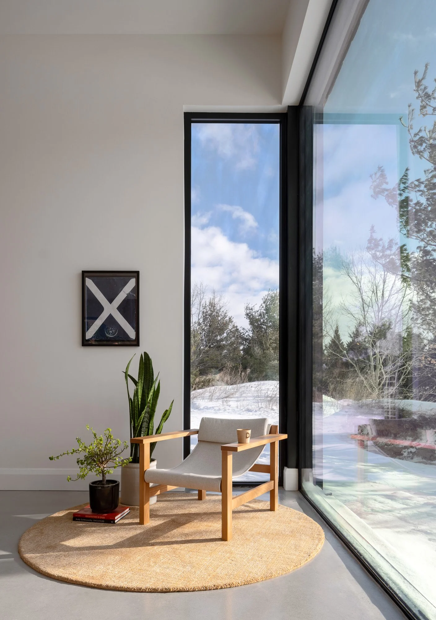 towerhill-house-corner-detail-studio-maggs.jpg