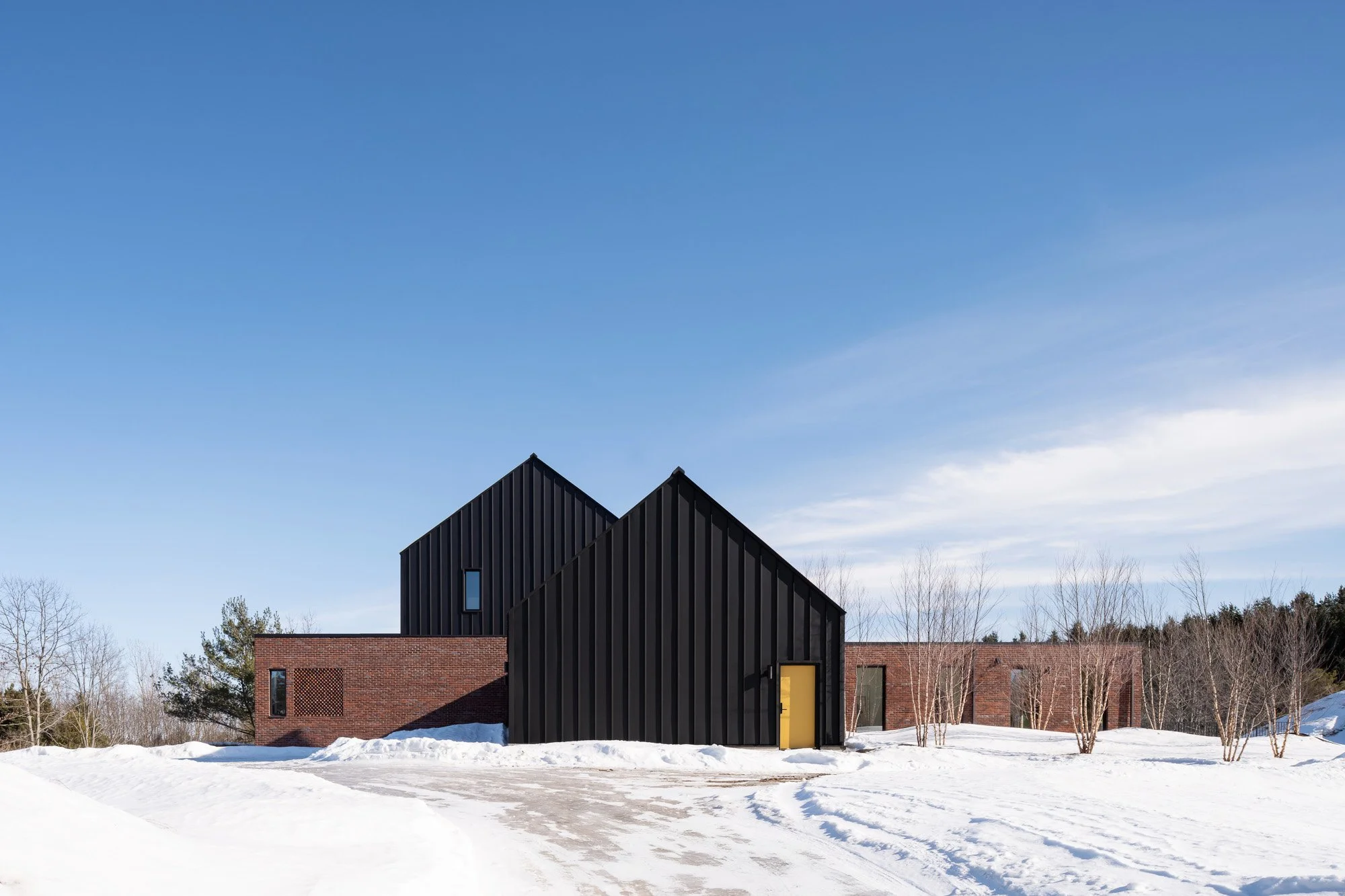 towerhill-house-exterior-north-studio-maggs.jpg