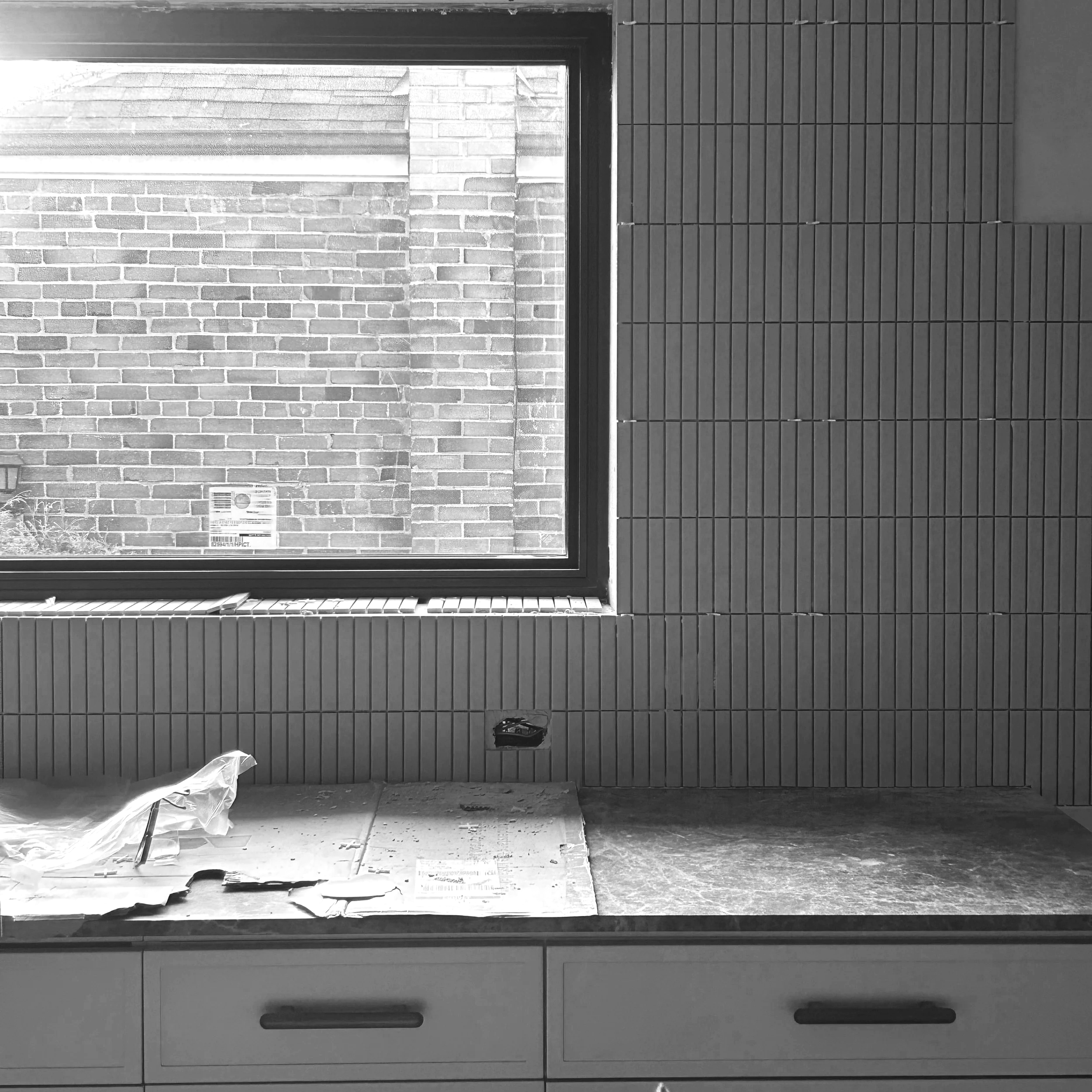 Mimico - COMING SOON