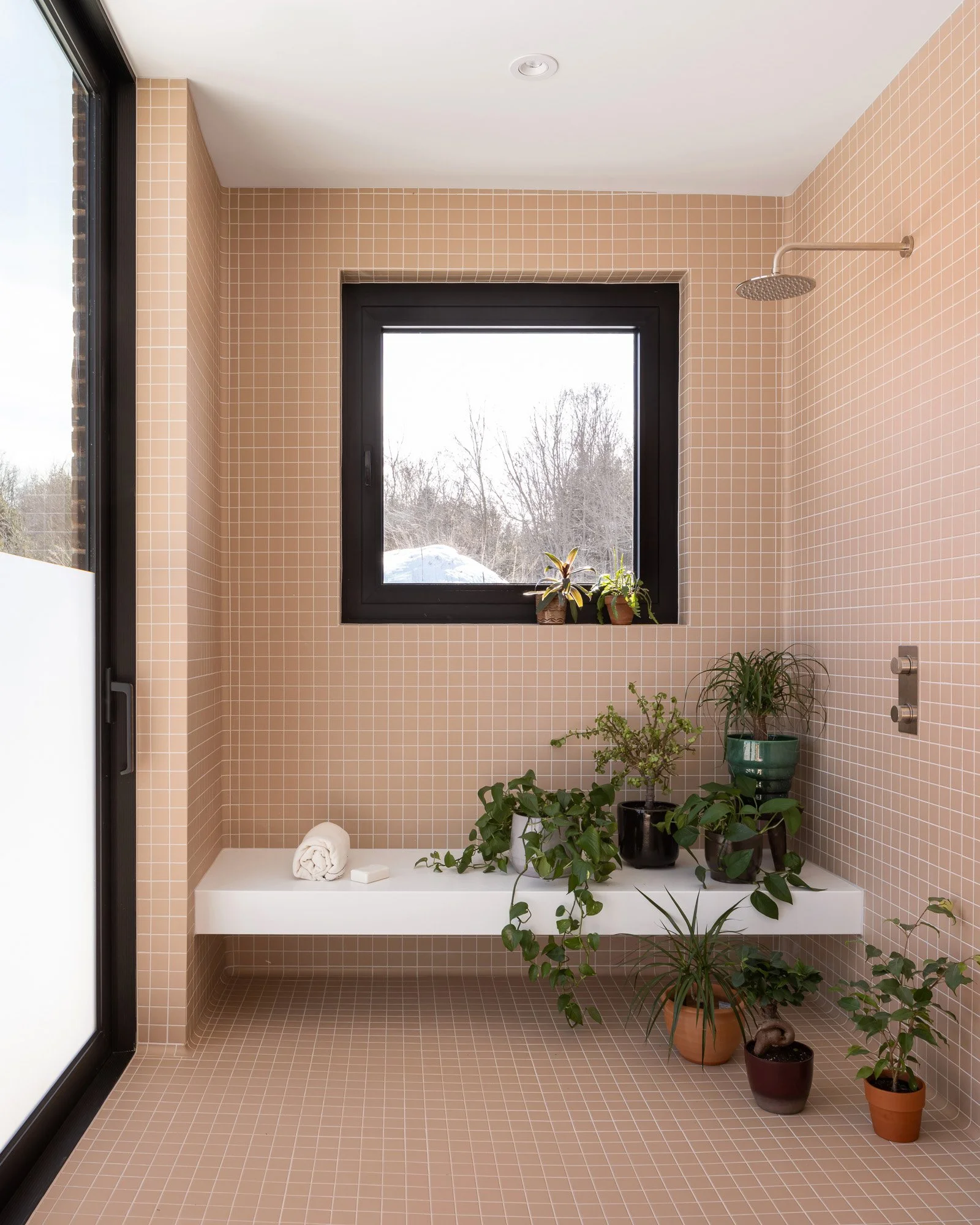 towerhill-house-steam-shower-studio-maggs.jpg