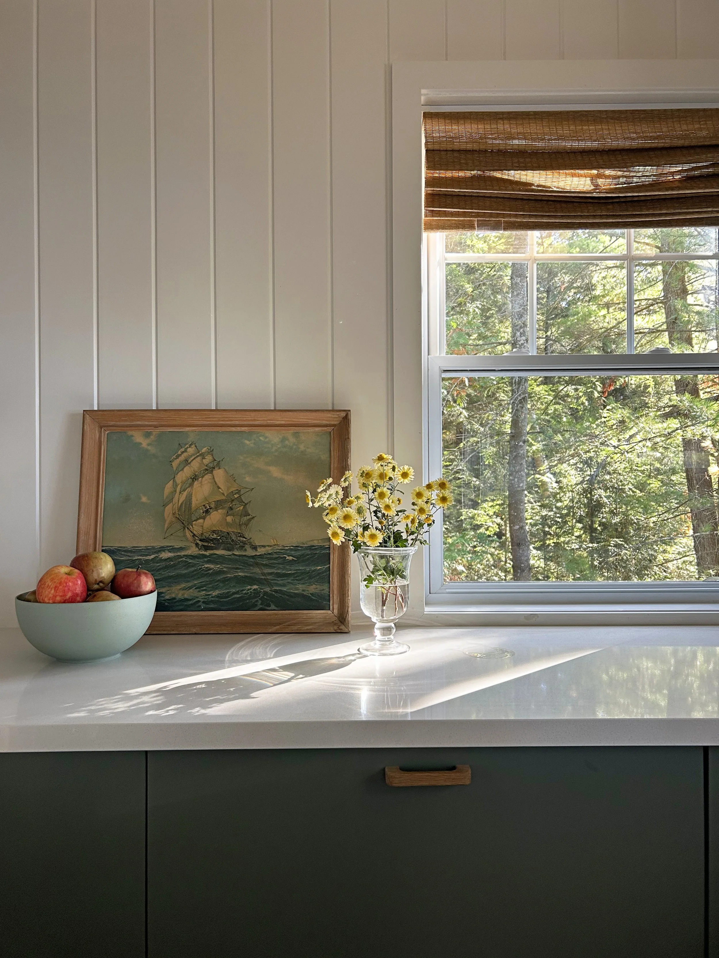 muskoka-cottage-kitchen-window-studio-maggs.jpg