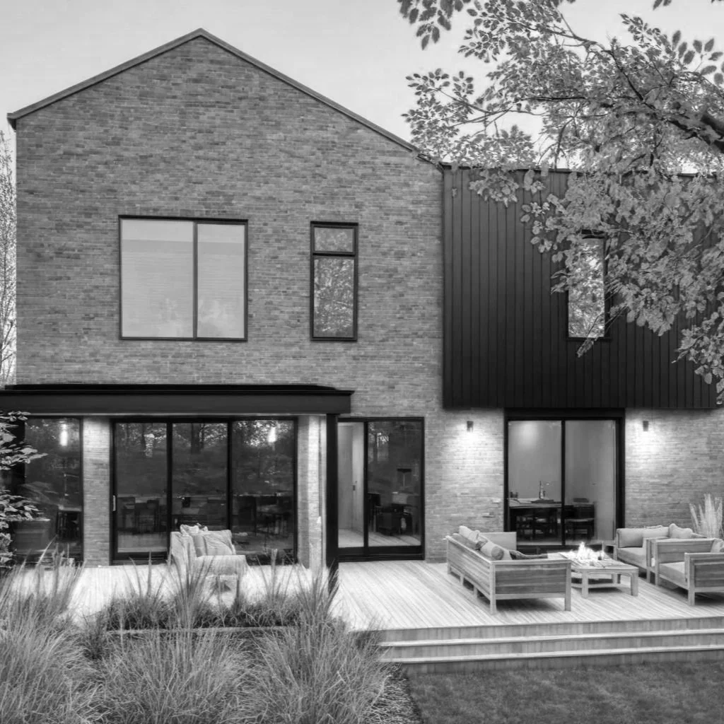 Lorne Park- COMING SOON