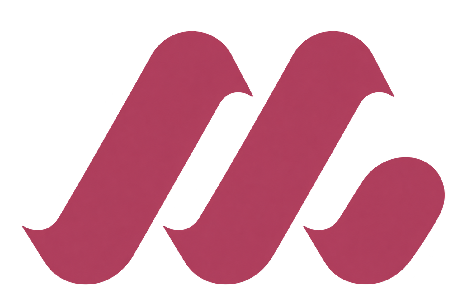 marissaadamo