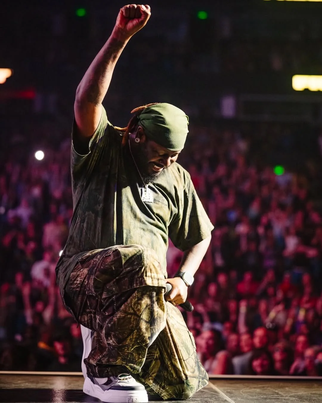 @tpain appreciation post📸 @rohofoto, @dusana copy.jpg