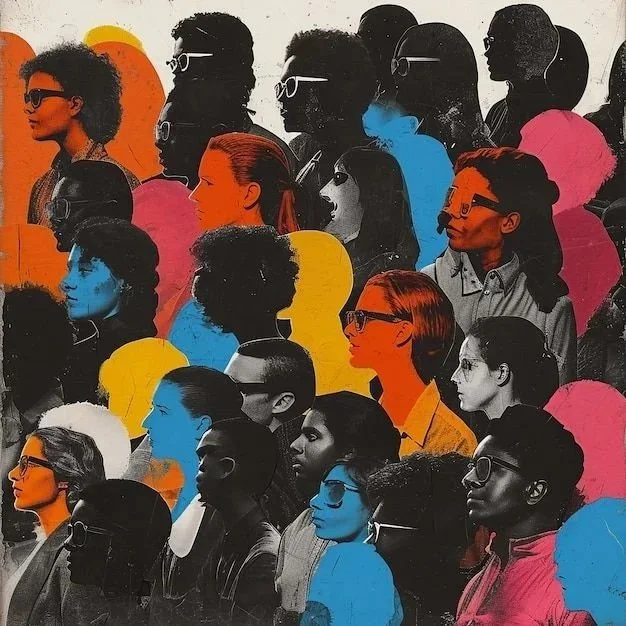 Cultural Producers: Bridging Art, Brand, and Activism
